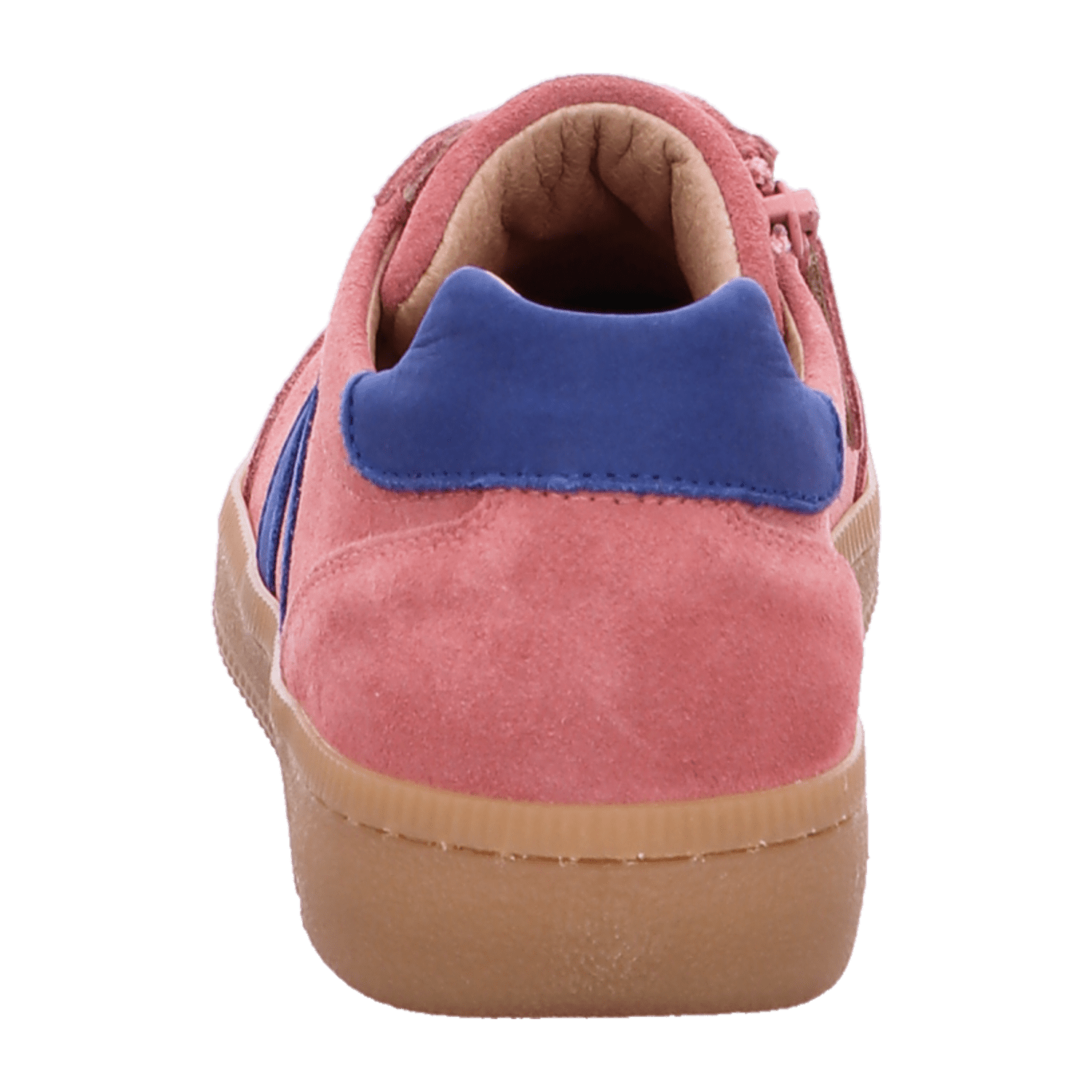 32303038303438-0001-eu_3900