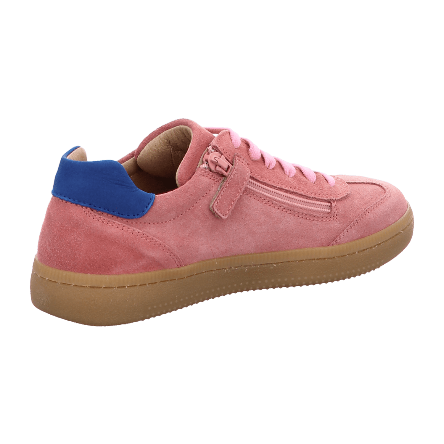 32303038303438-0001-eu_3900