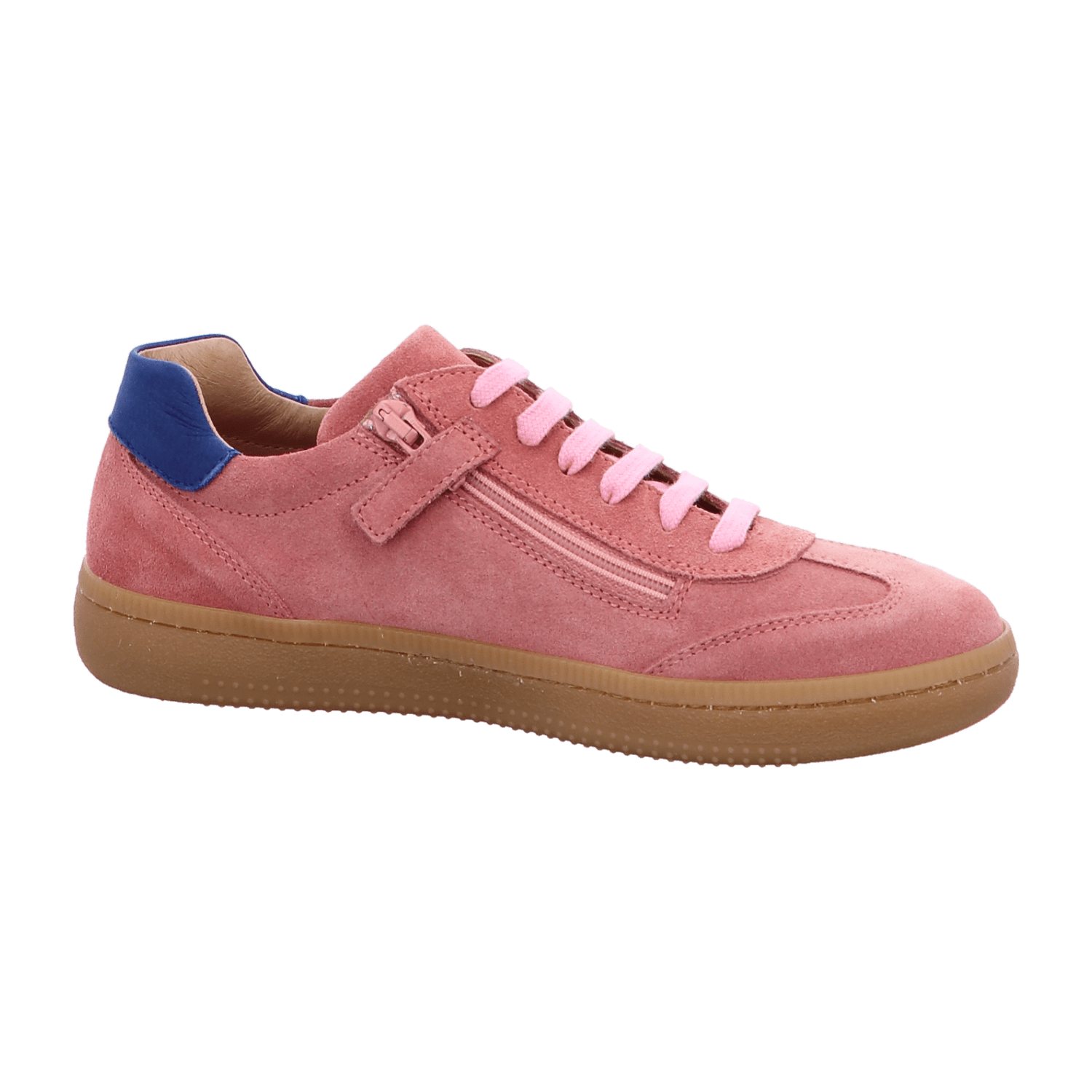 32303038303438-0001-eu_3900