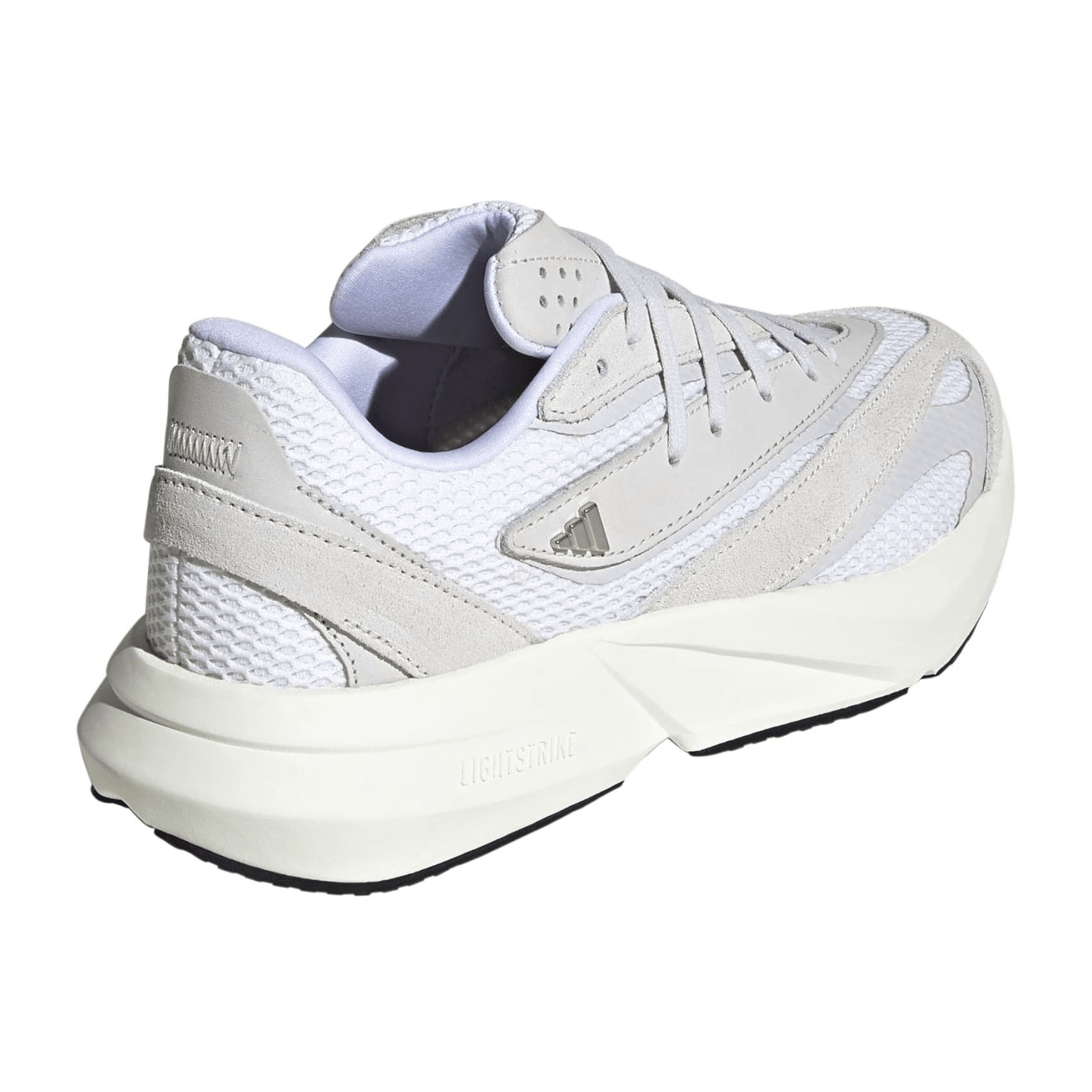 6164696461735F6E6A673539-0003-uk_65