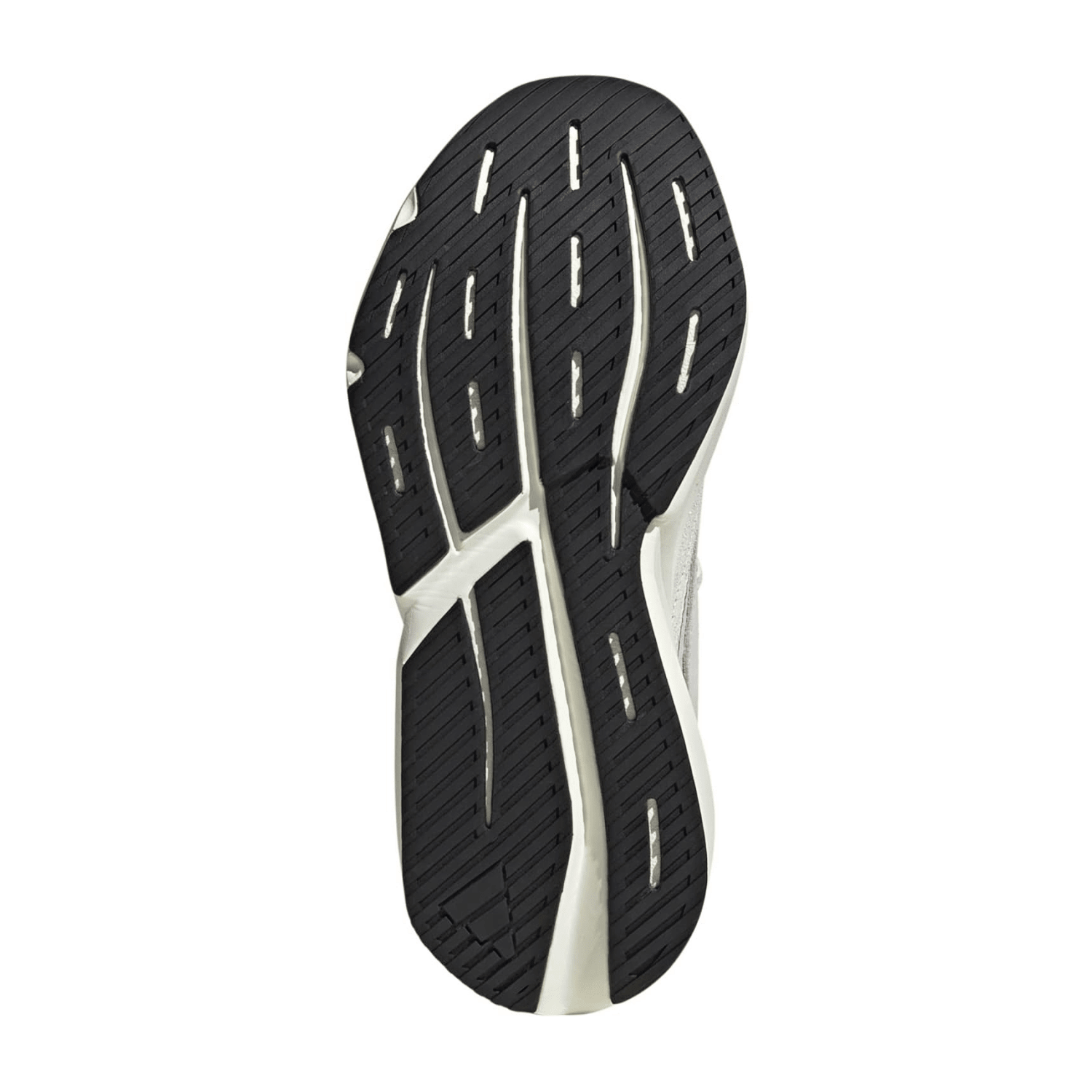 6164696461735F6E6A673539-0003-uk_65