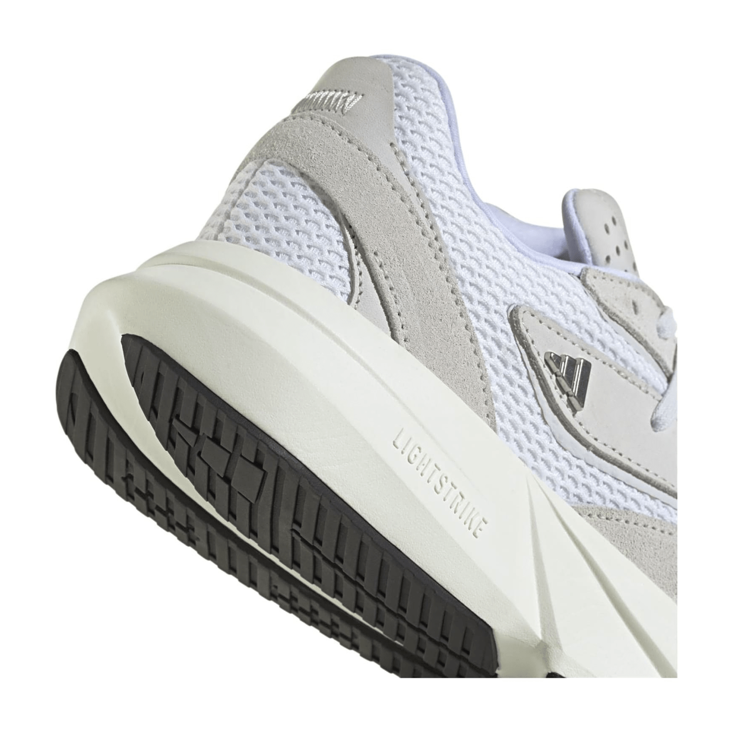 6164696461735F6E6A673539-0003-uk_65