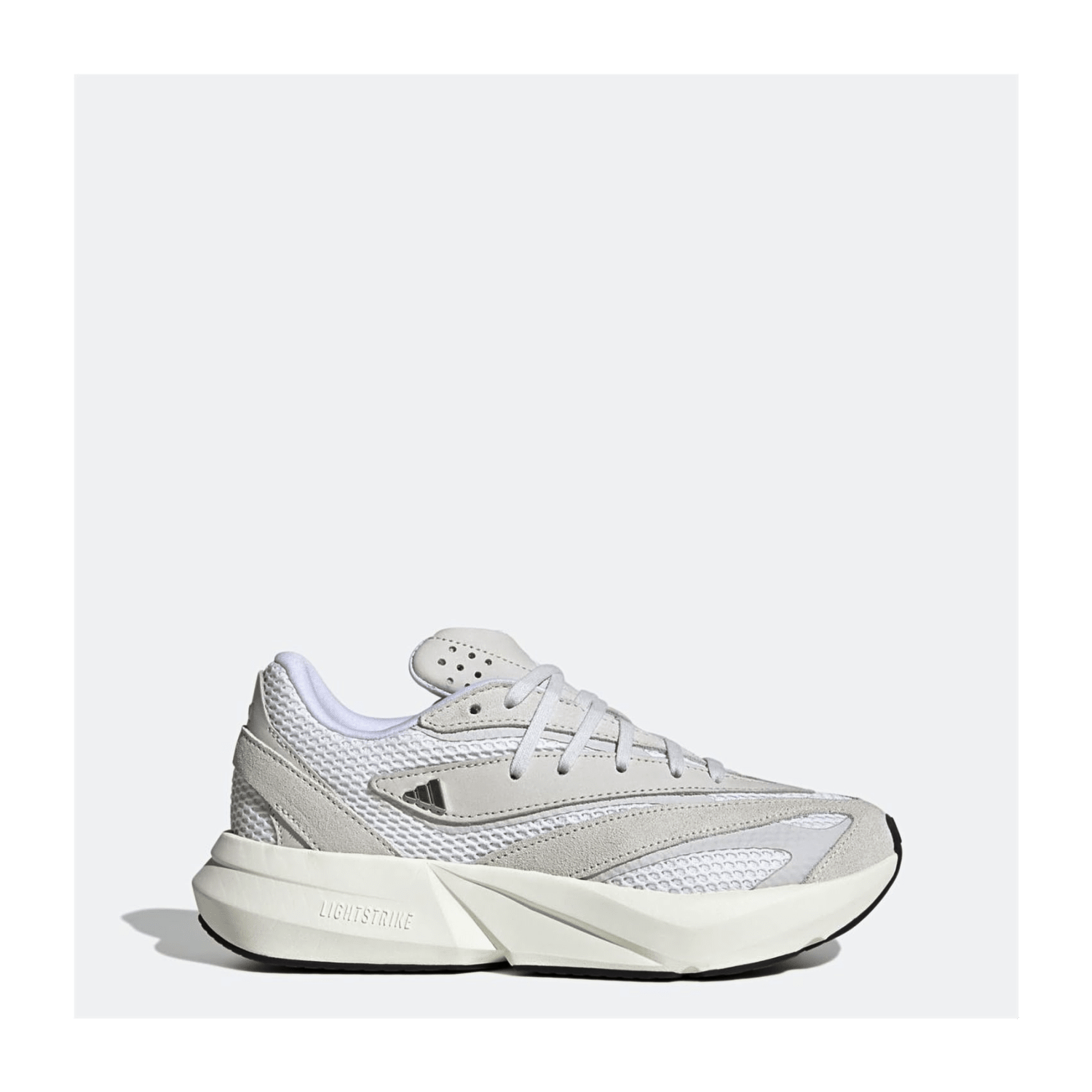 6164696461735F6E6A673539-0003-uk_65