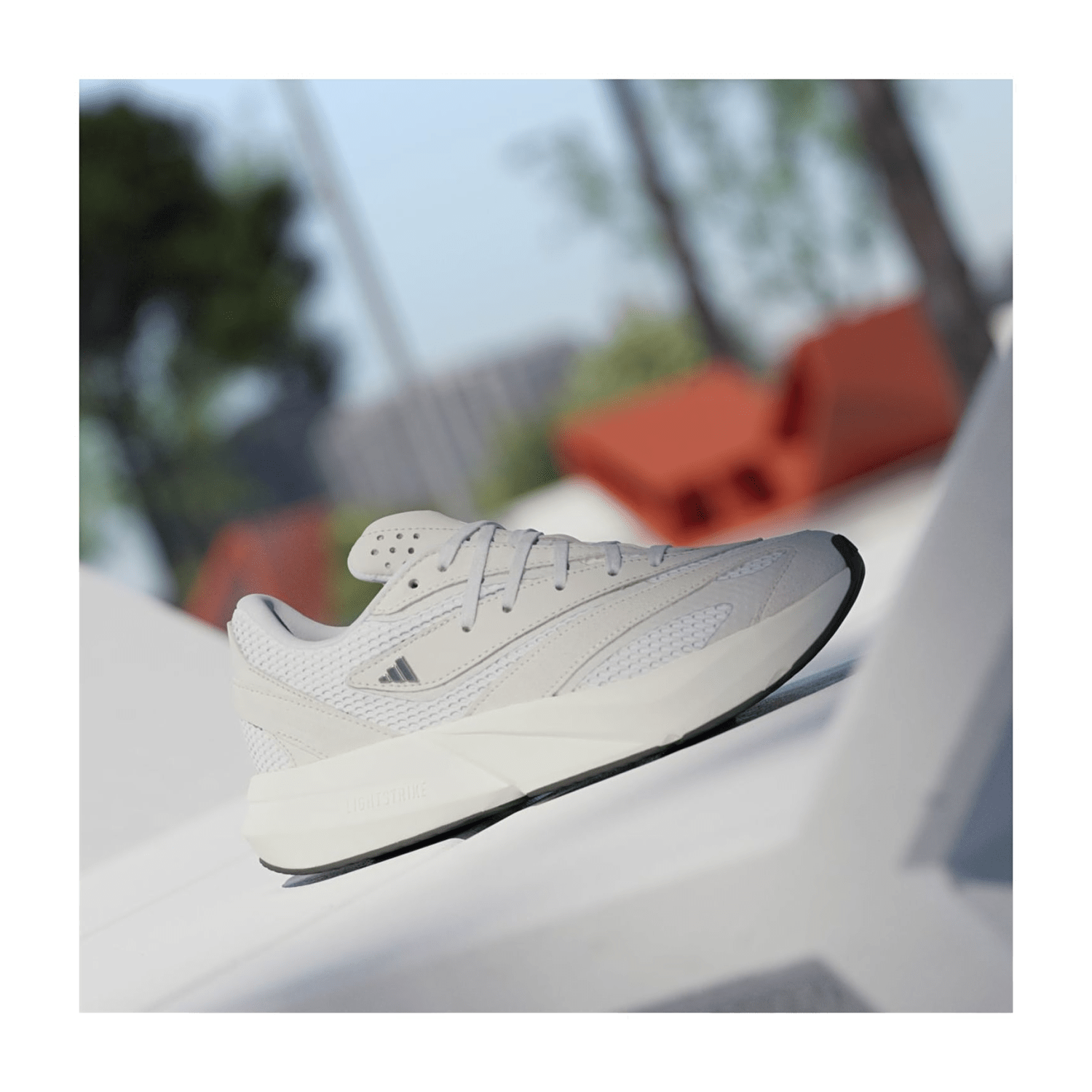 6164696461735F6E6A673539-0003-uk_65