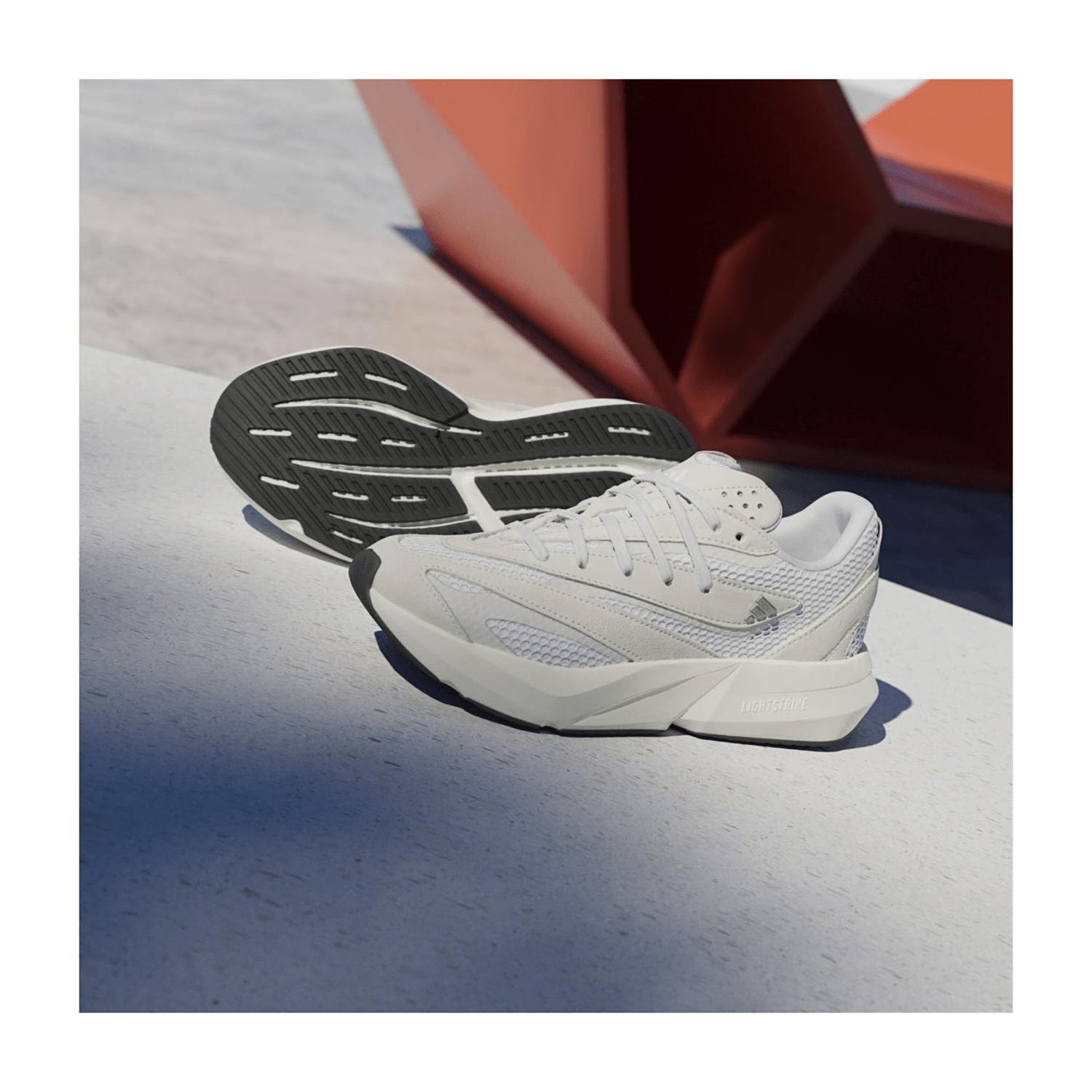 6164696461735F6E6A673539-0003-uk_65