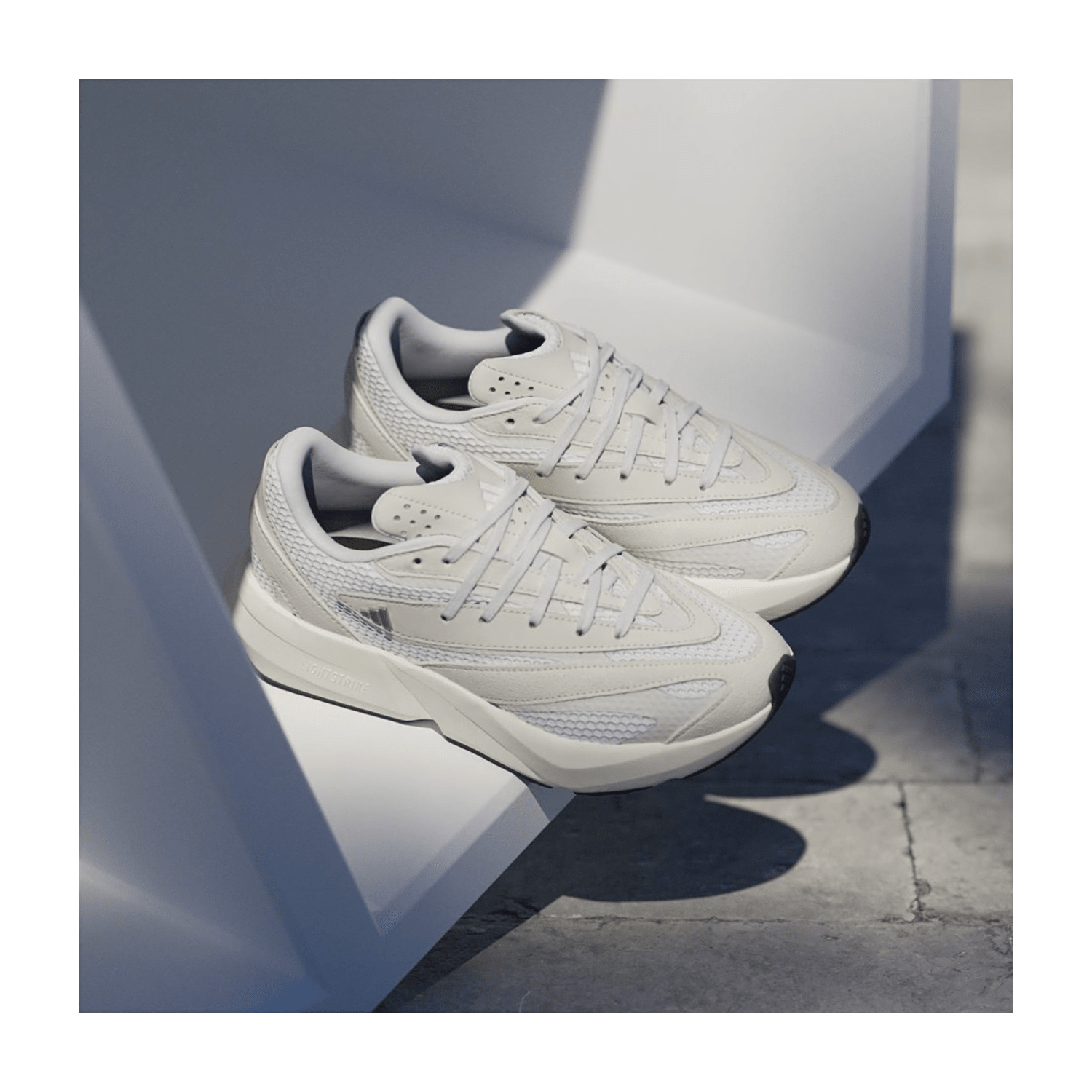 6164696461735F6E6A673539-0003-uk_65