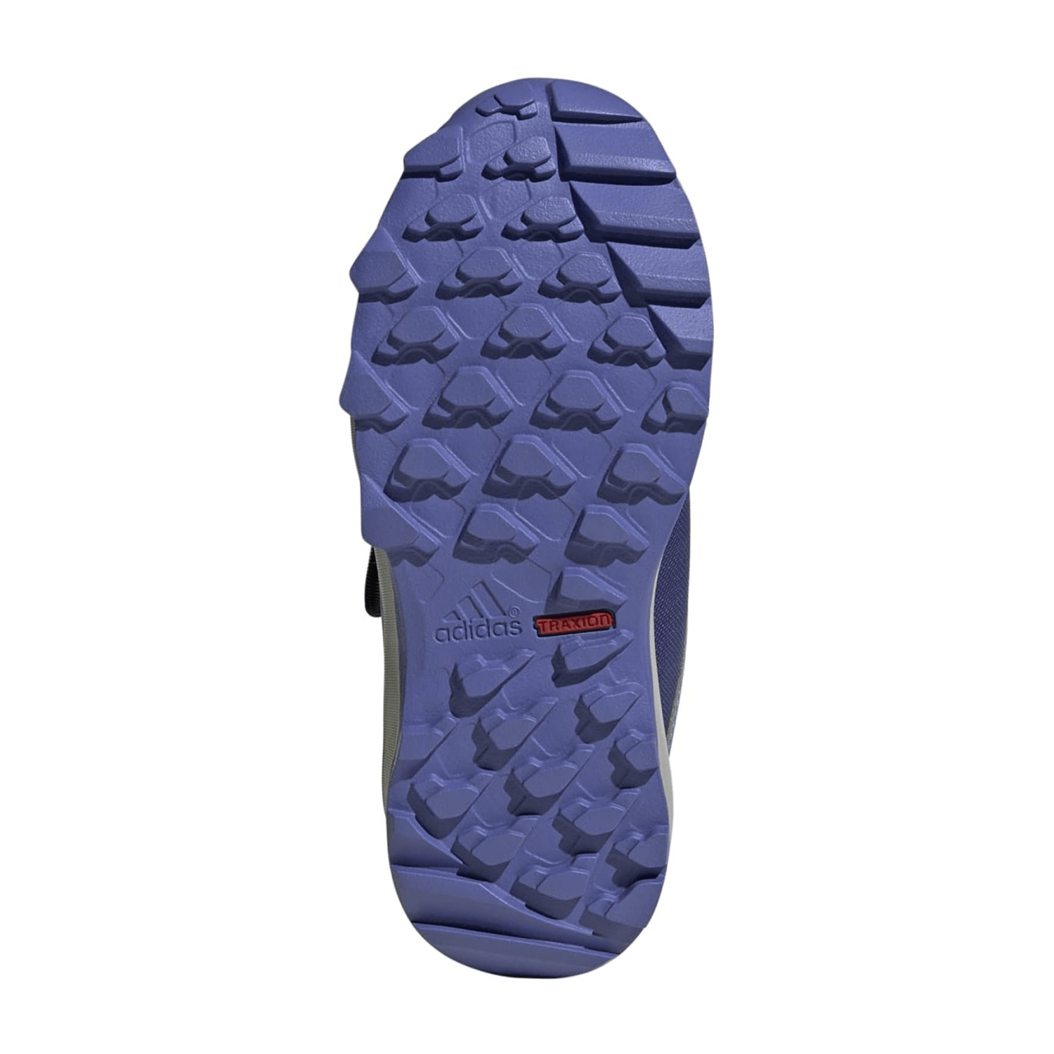 6164696461735F6C72693334-0002-eu_3000