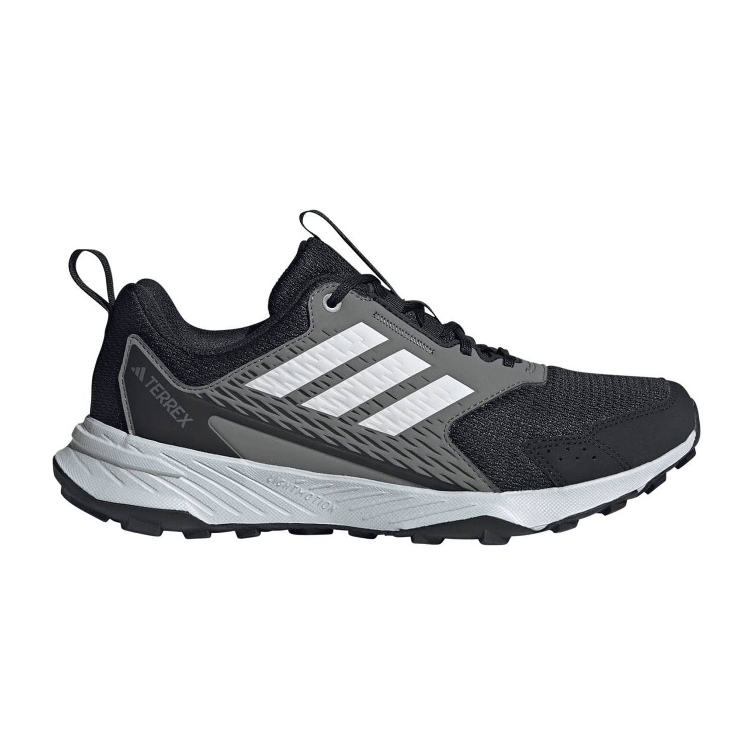 6164696461735F6E6A7A3734-0003-uk_85