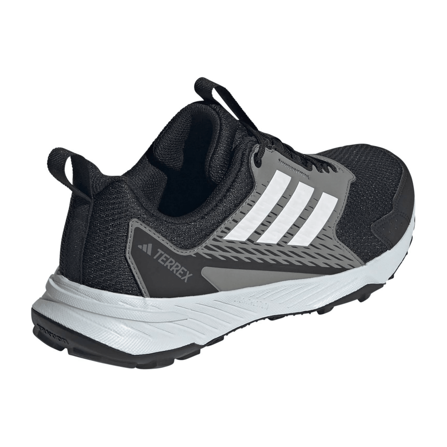 6164696461735F6E6A7A3734-0003-uk_85