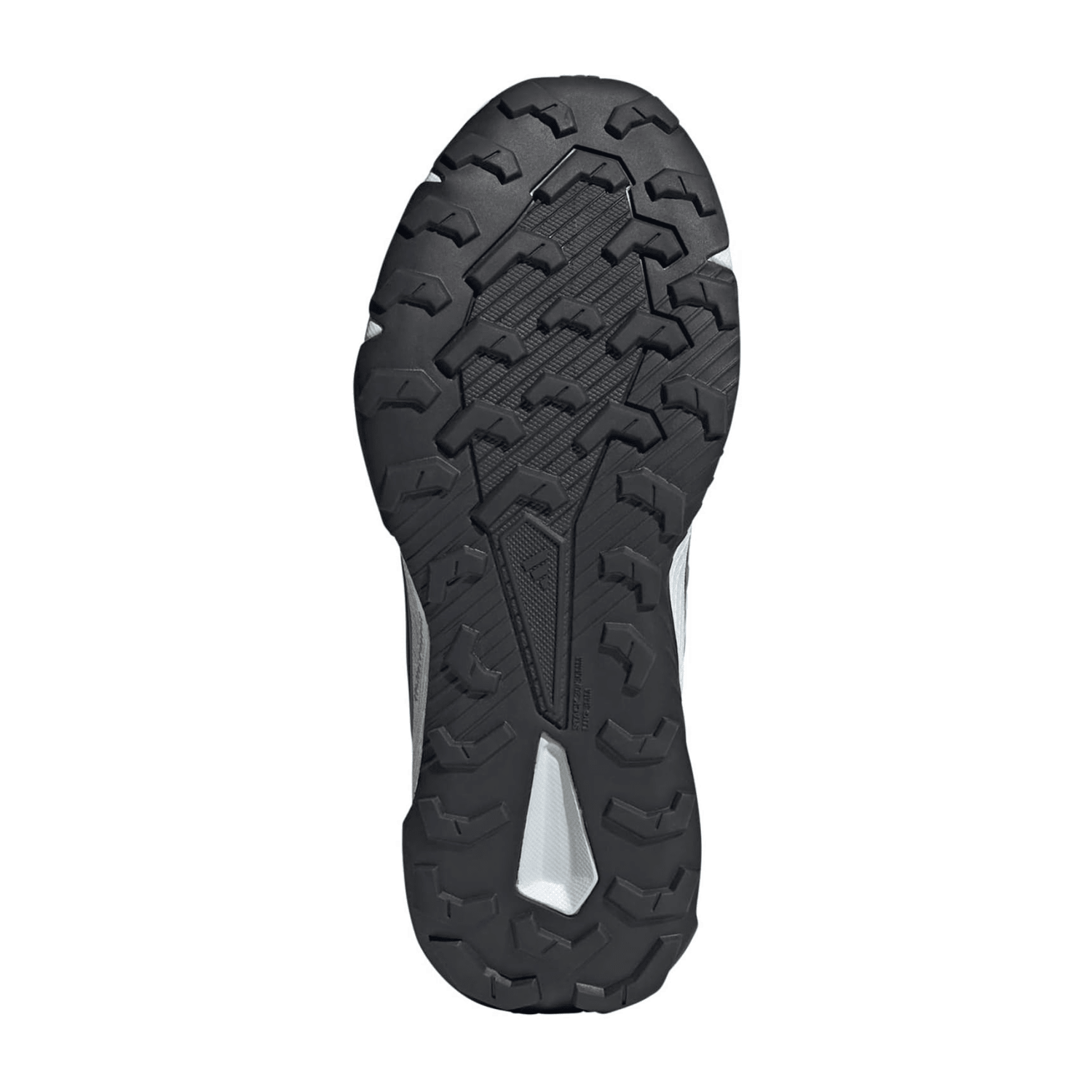 6164696461735F6E6A7A3734-0003-uk_85