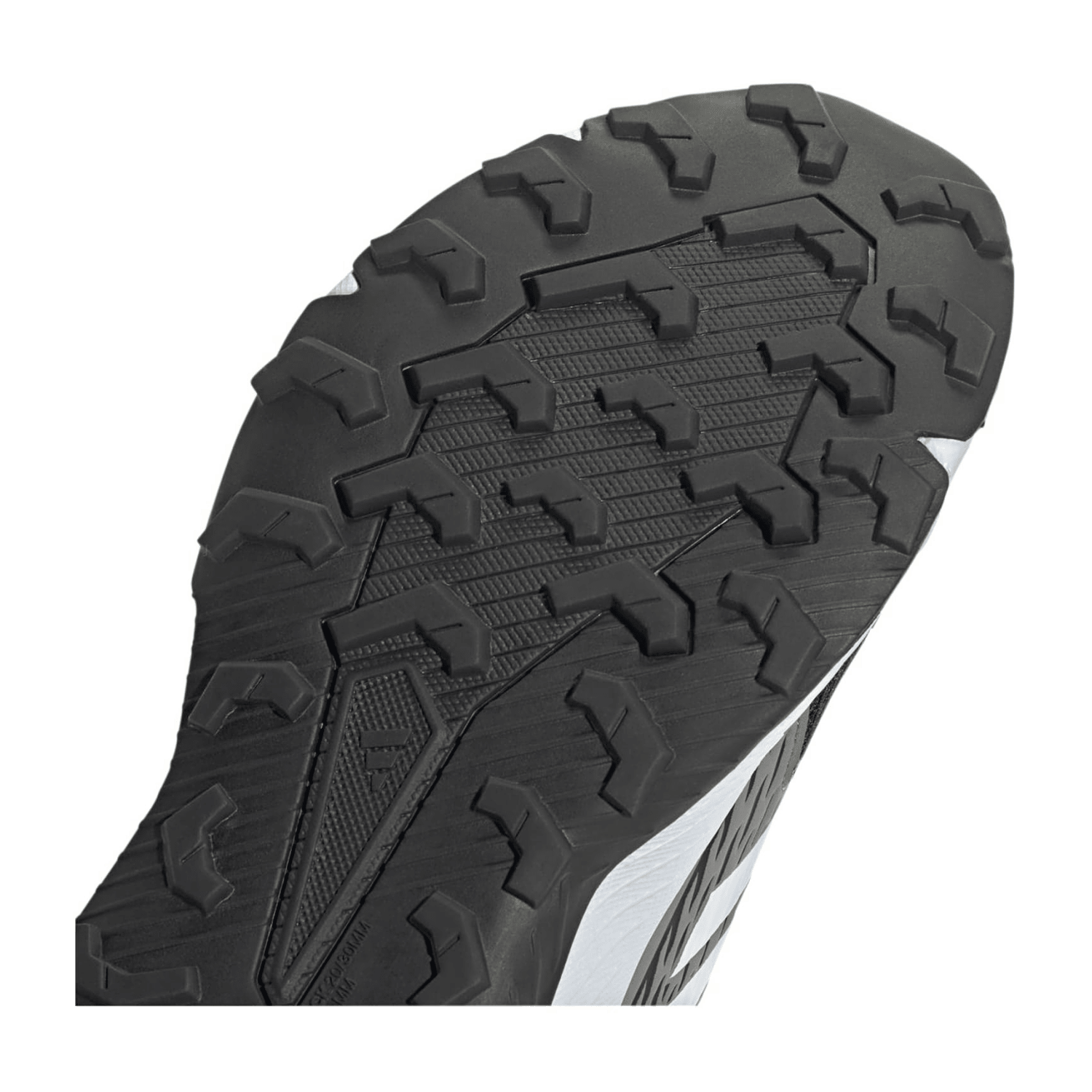 6164696461735F6E6A7A3734-0003-uk_85