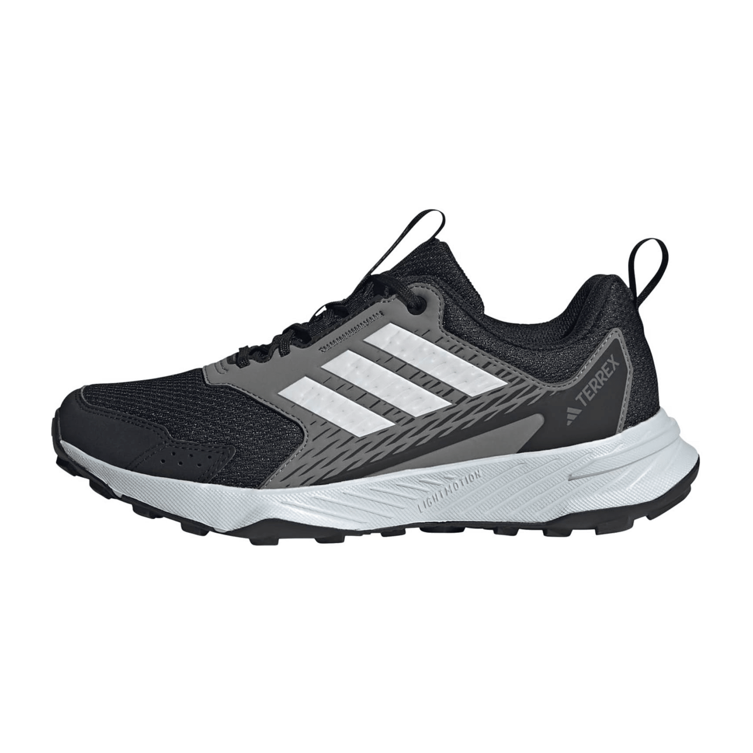 6164696461735F6E6A7A3734-0003-uk_85