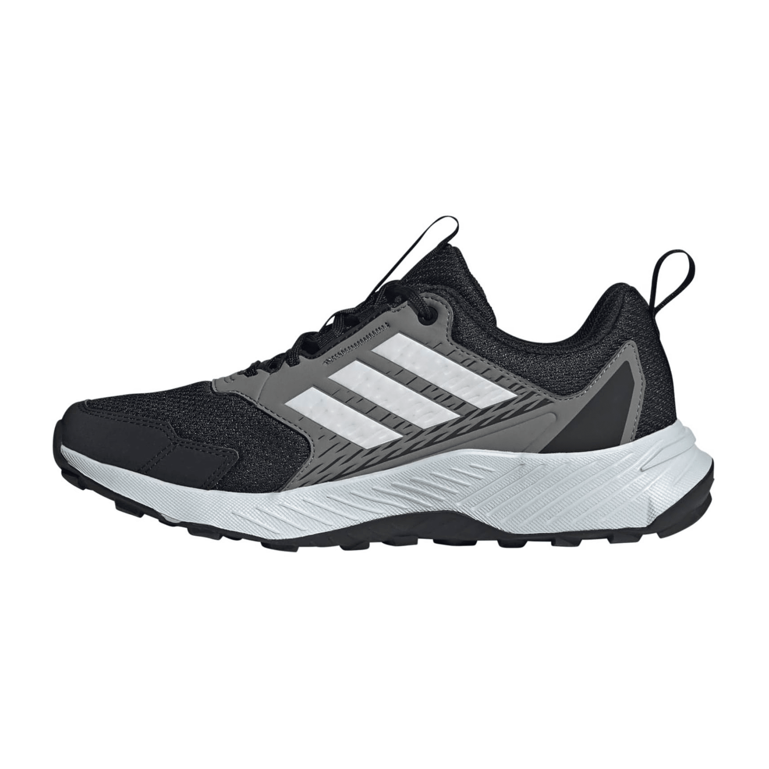 6164696461735F6E6A7A3734-0003-uk_85