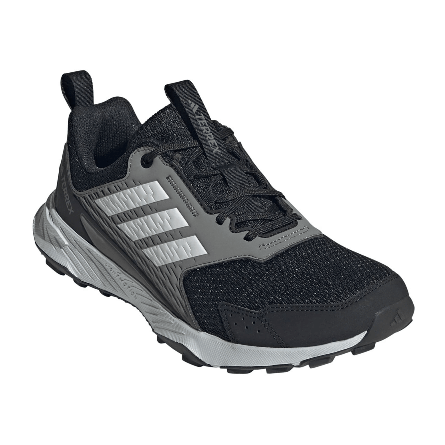 6164696461735F6E6A7A3734-0003-uk_85