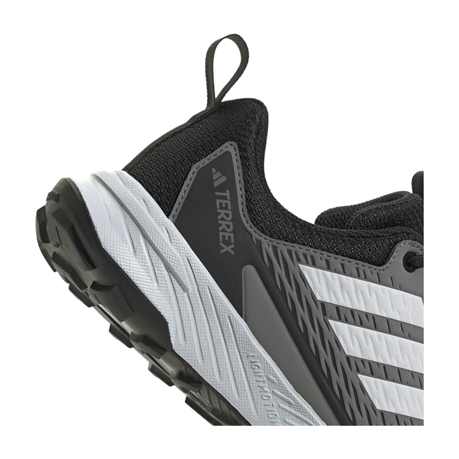 6164696461735F6E6A7A3734-0003-uk_85