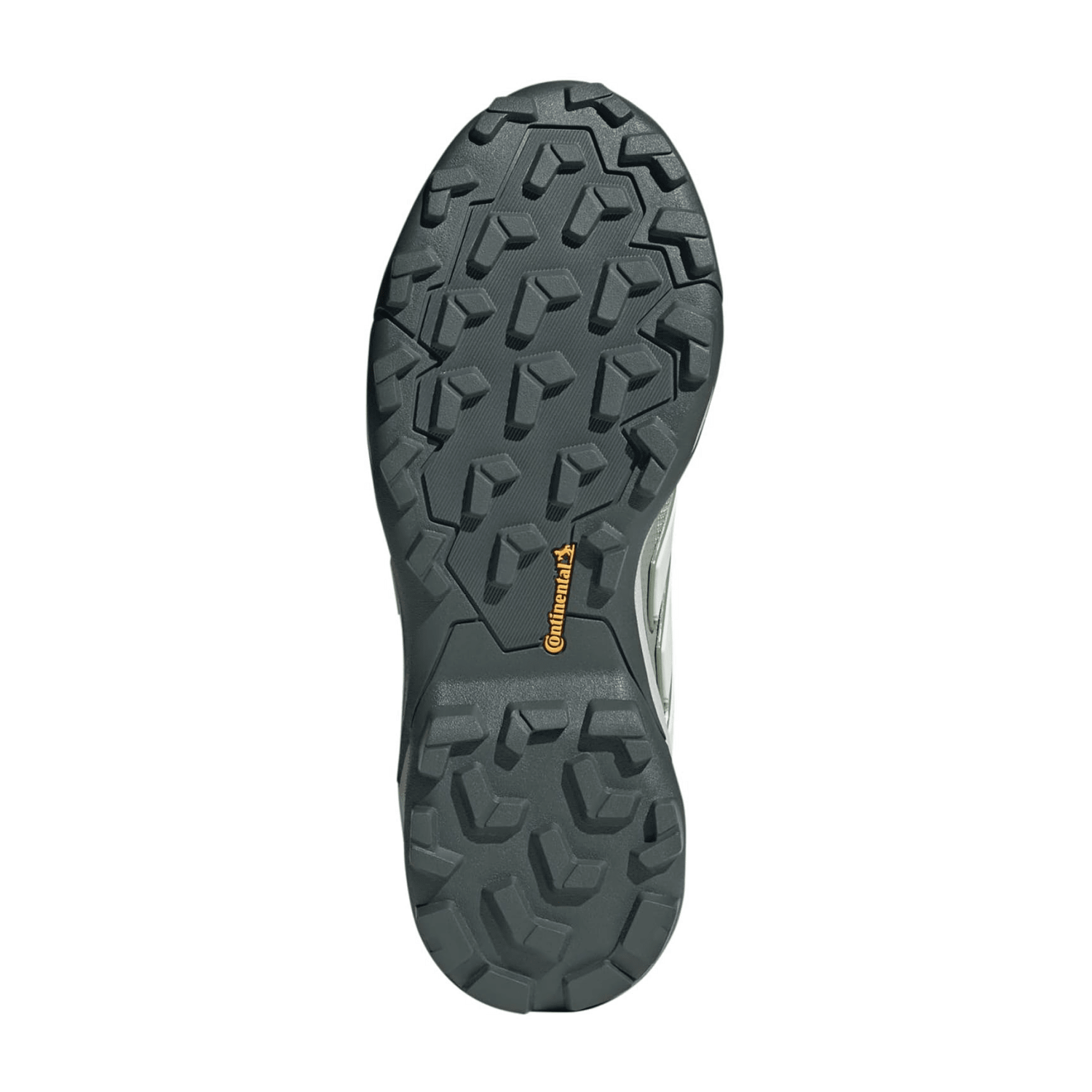 6164696461735F6E6D6E3837-0001-eu_4113