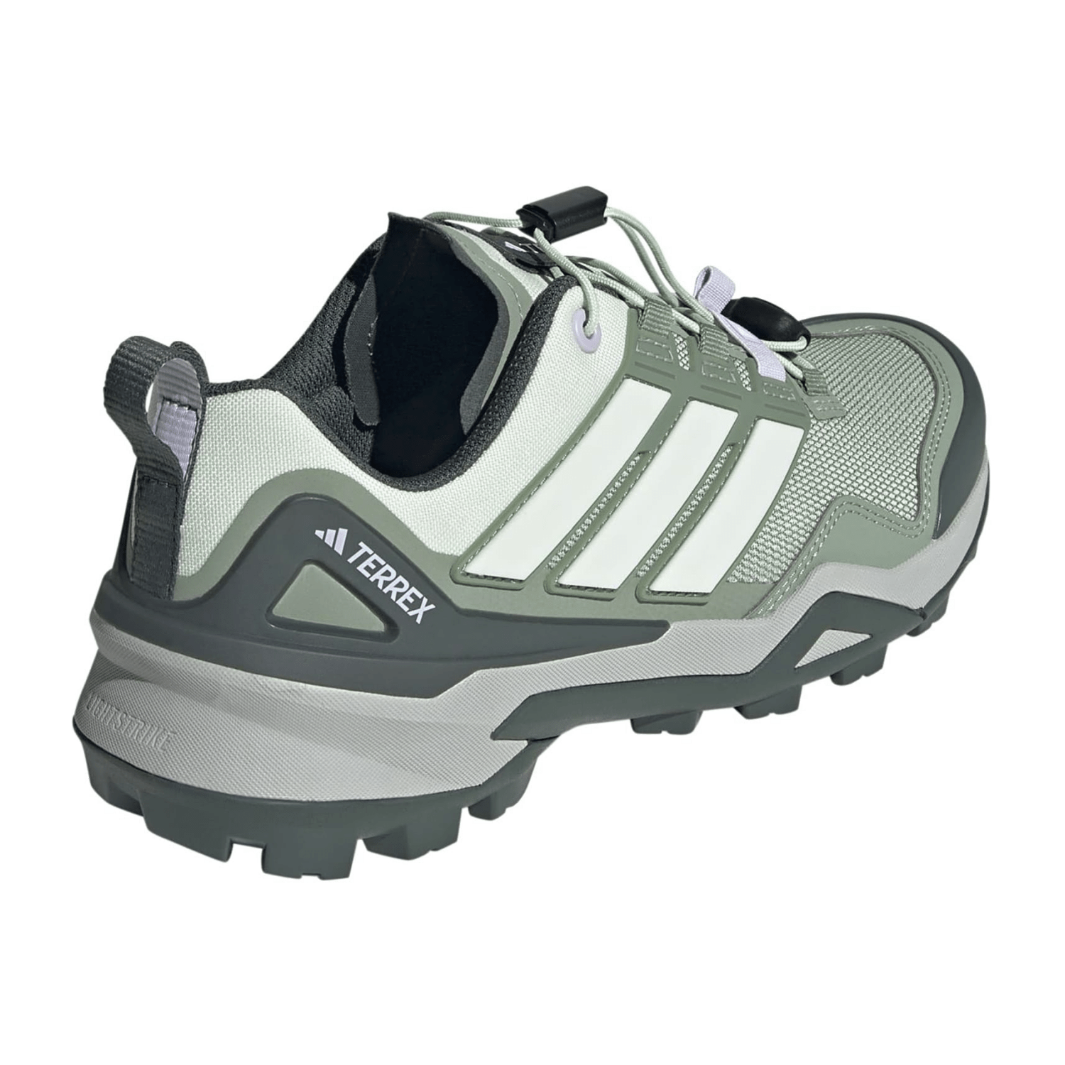 6164696461735F6E6D6E3837-0001-eu_4113