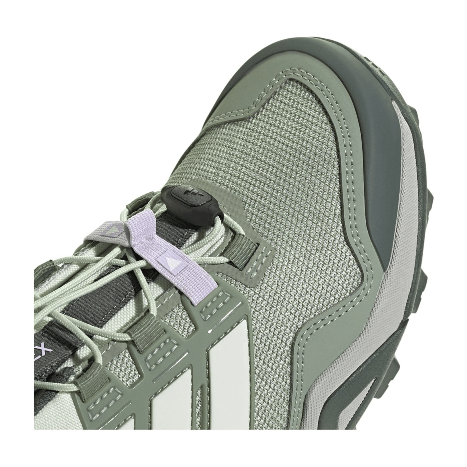 6164696461735F6E6D6E3837-0001-eu_4113