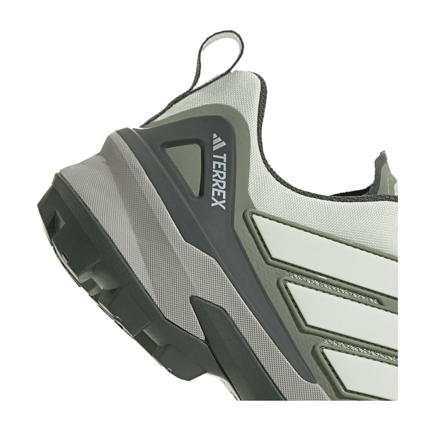 6164696461735F6E6D6E3837-0001-eu_4113