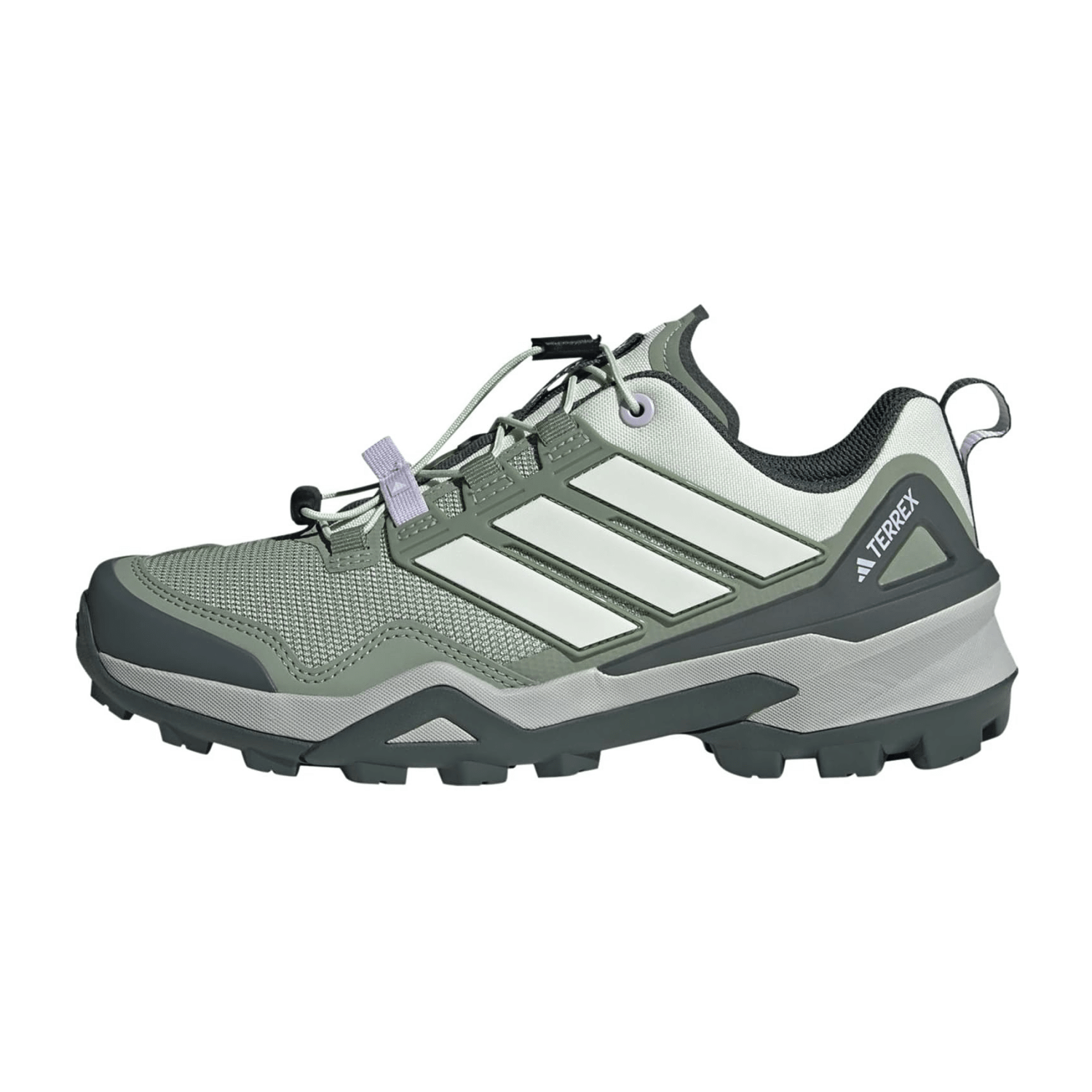 6164696461735F6E6D6E3837-0001-eu_4113