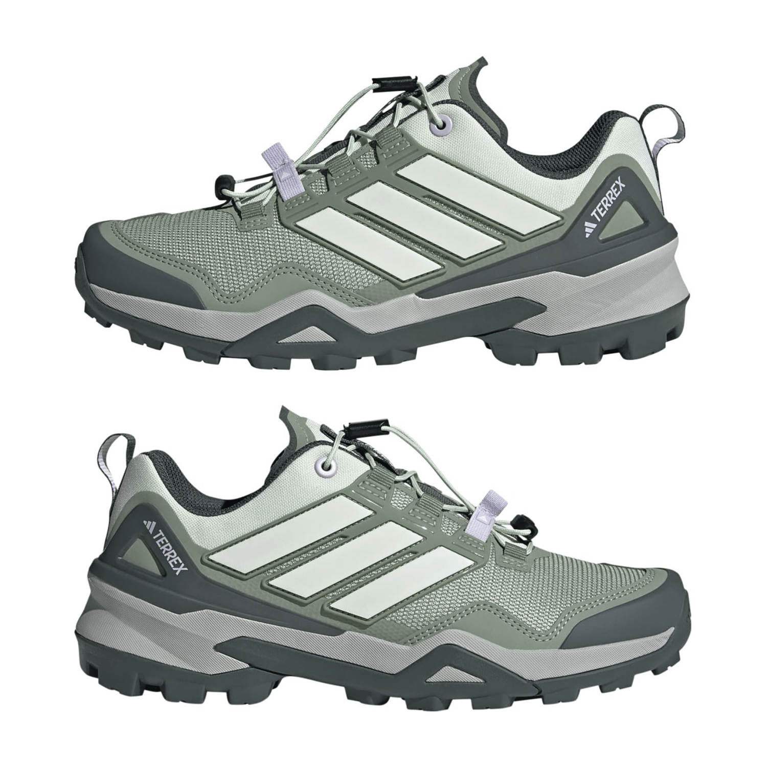 6164696461735F6E6D6E3837-0001-eu_4113