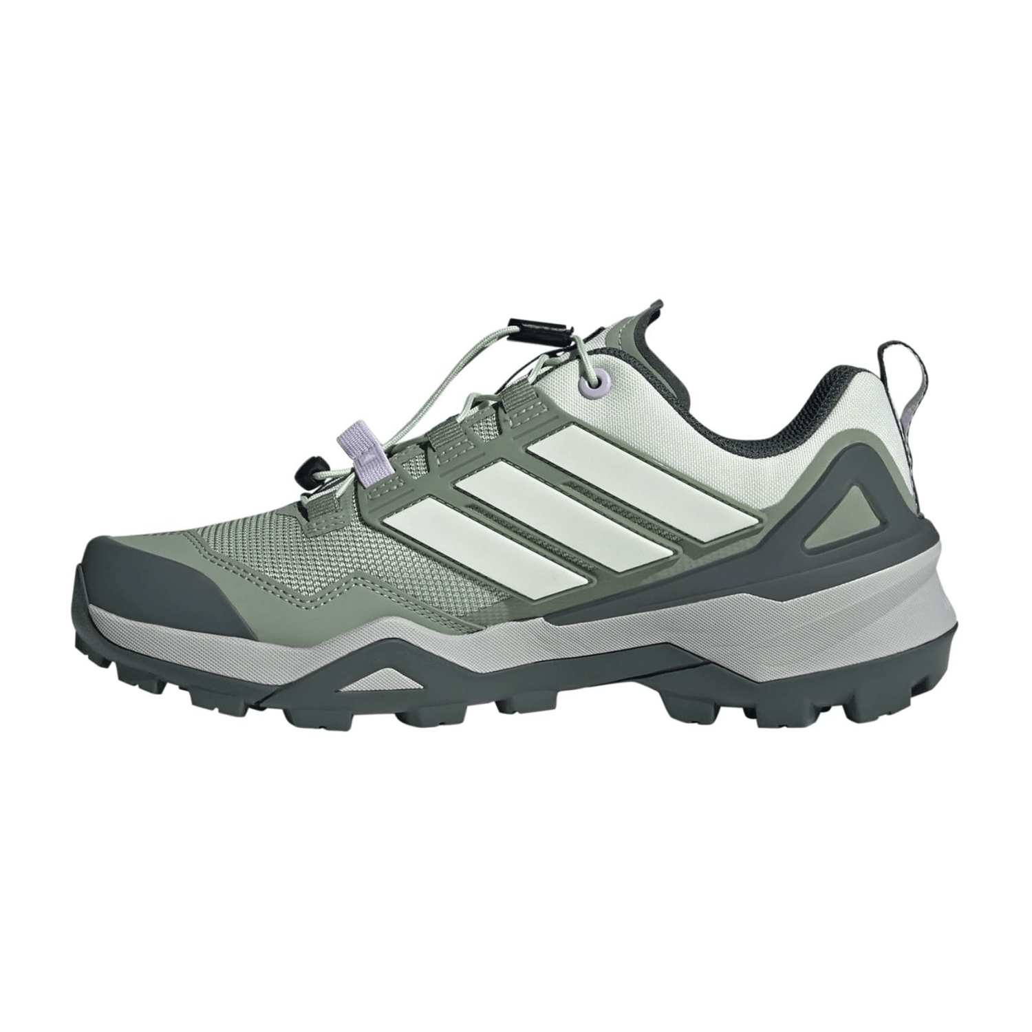 6164696461735F6E6D6E3837-0001-eu_4113