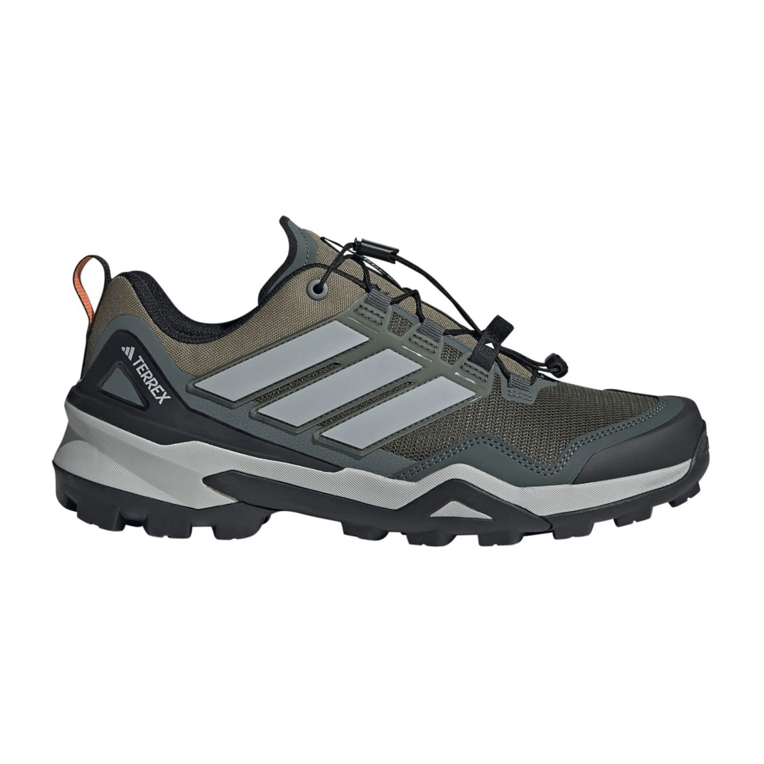 6164696461735F6E6D6E3836-0003-uk_110