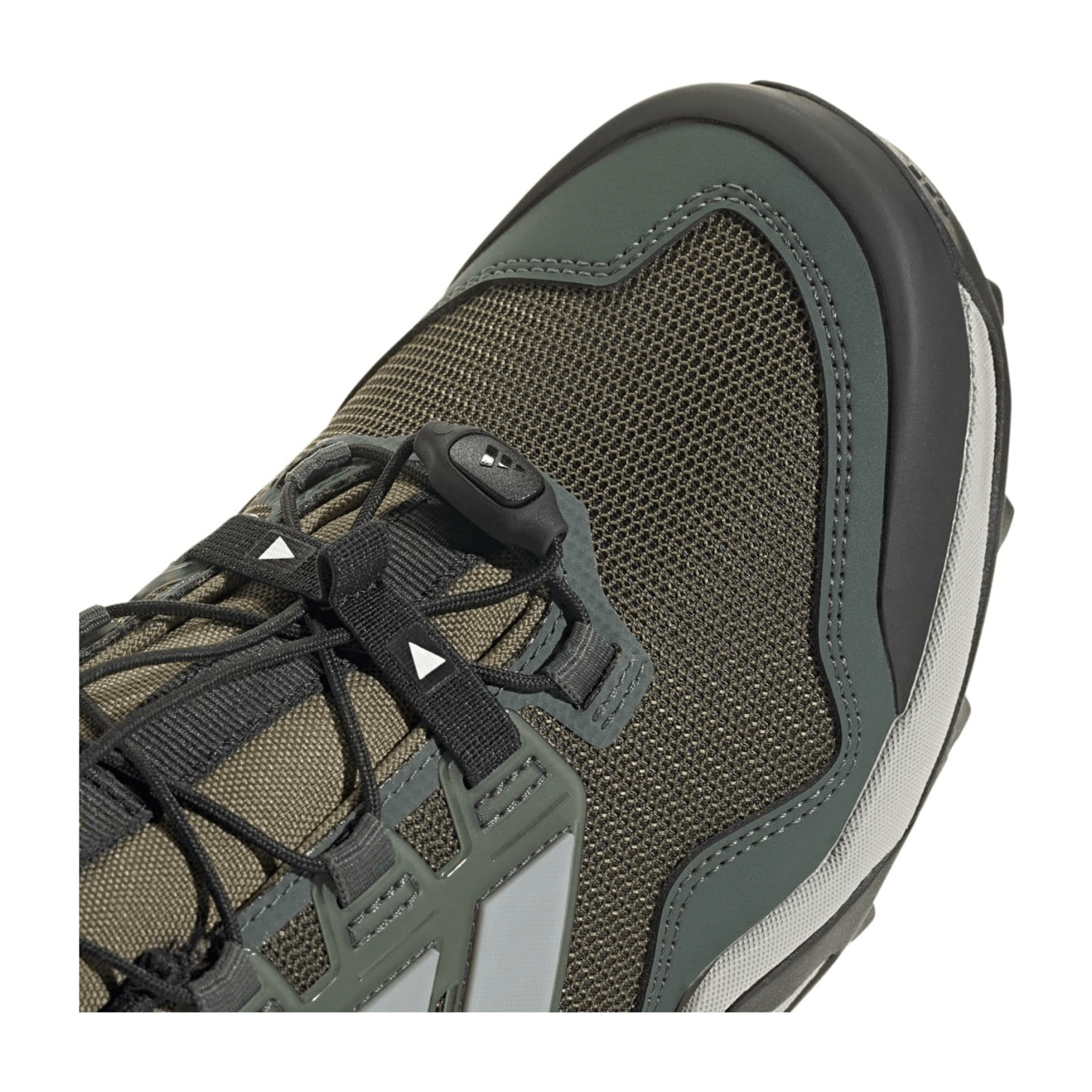 6164696461735F6E6D6E3836-0003-uk_110