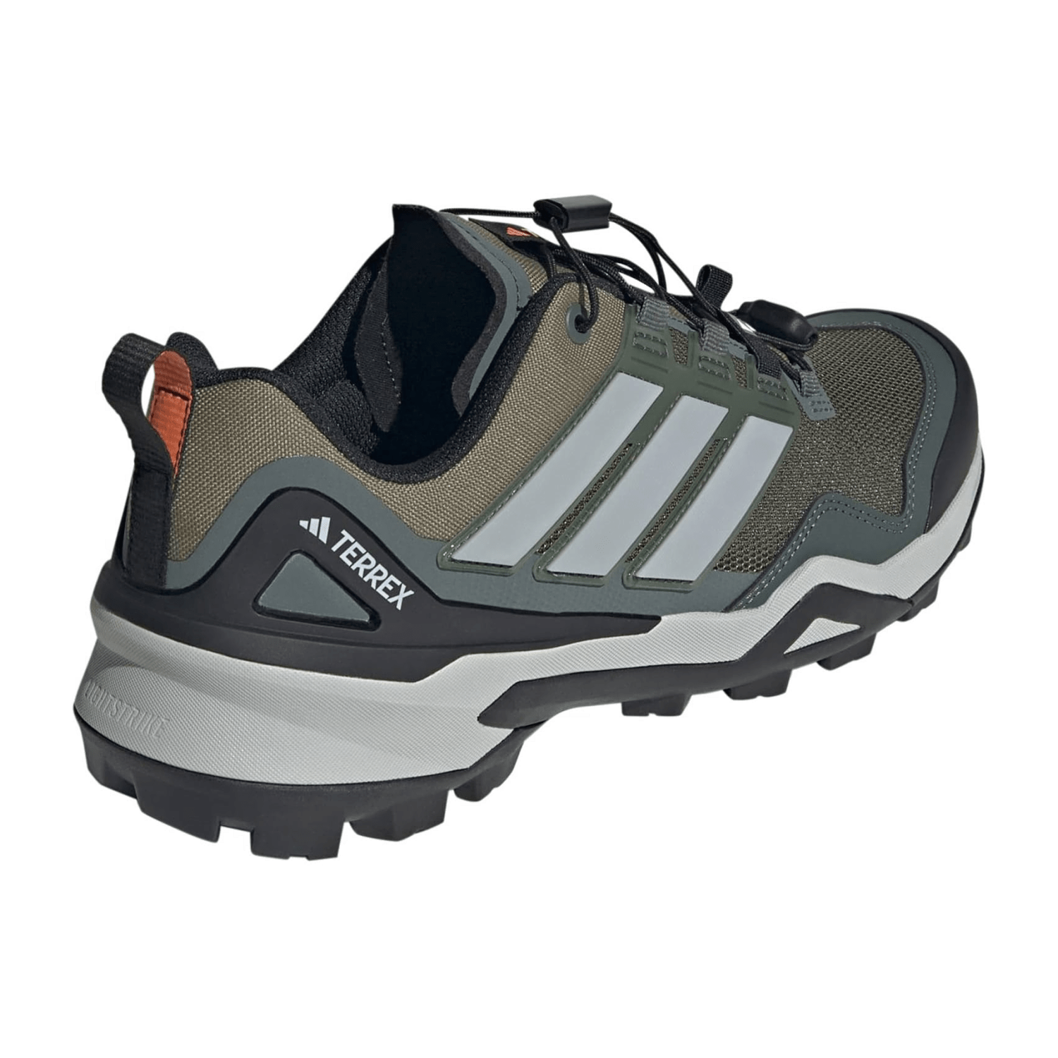 6164696461735F6E6D6E3836-0003-uk_110