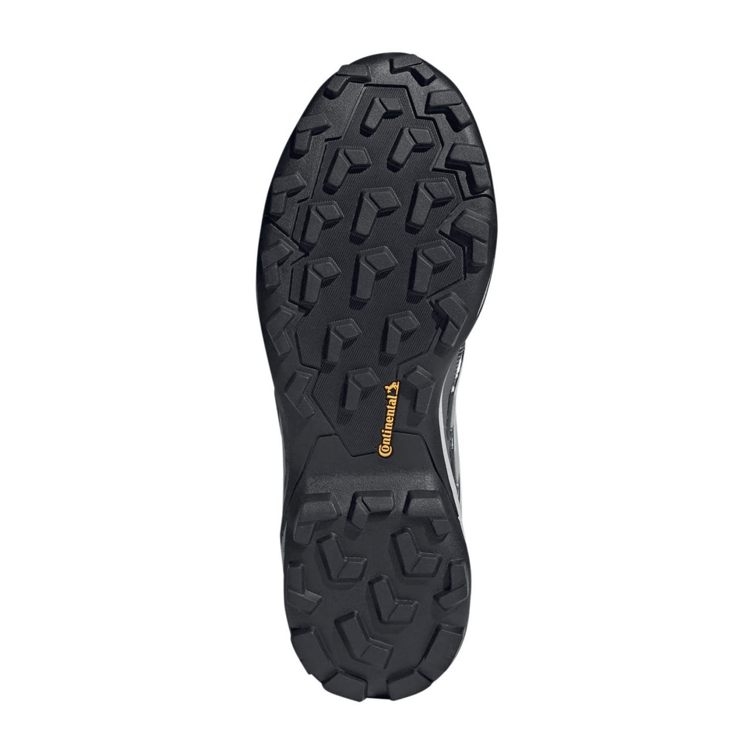 6164696461735F6E6D6E3836-0003-uk_110