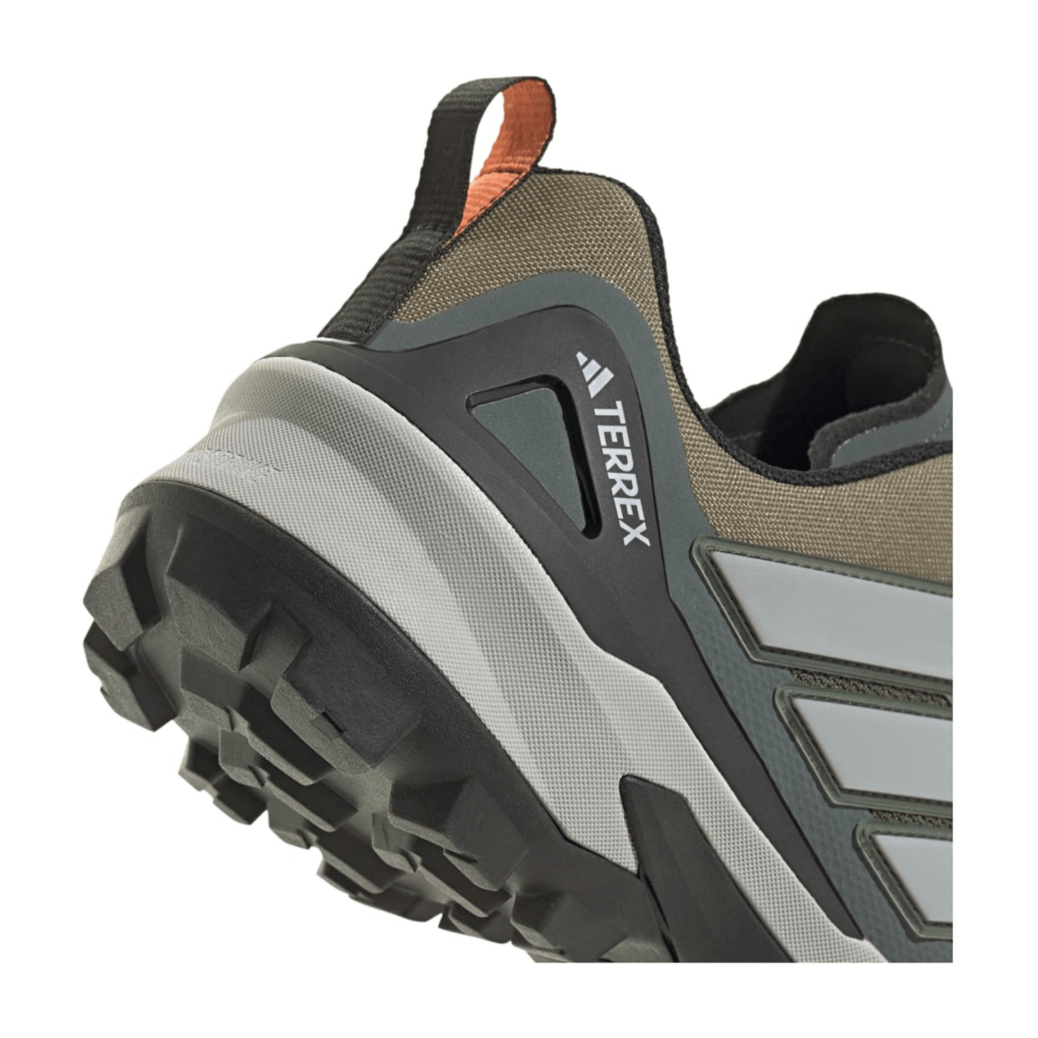 6164696461735F6E6D6E3836-0003-uk_110