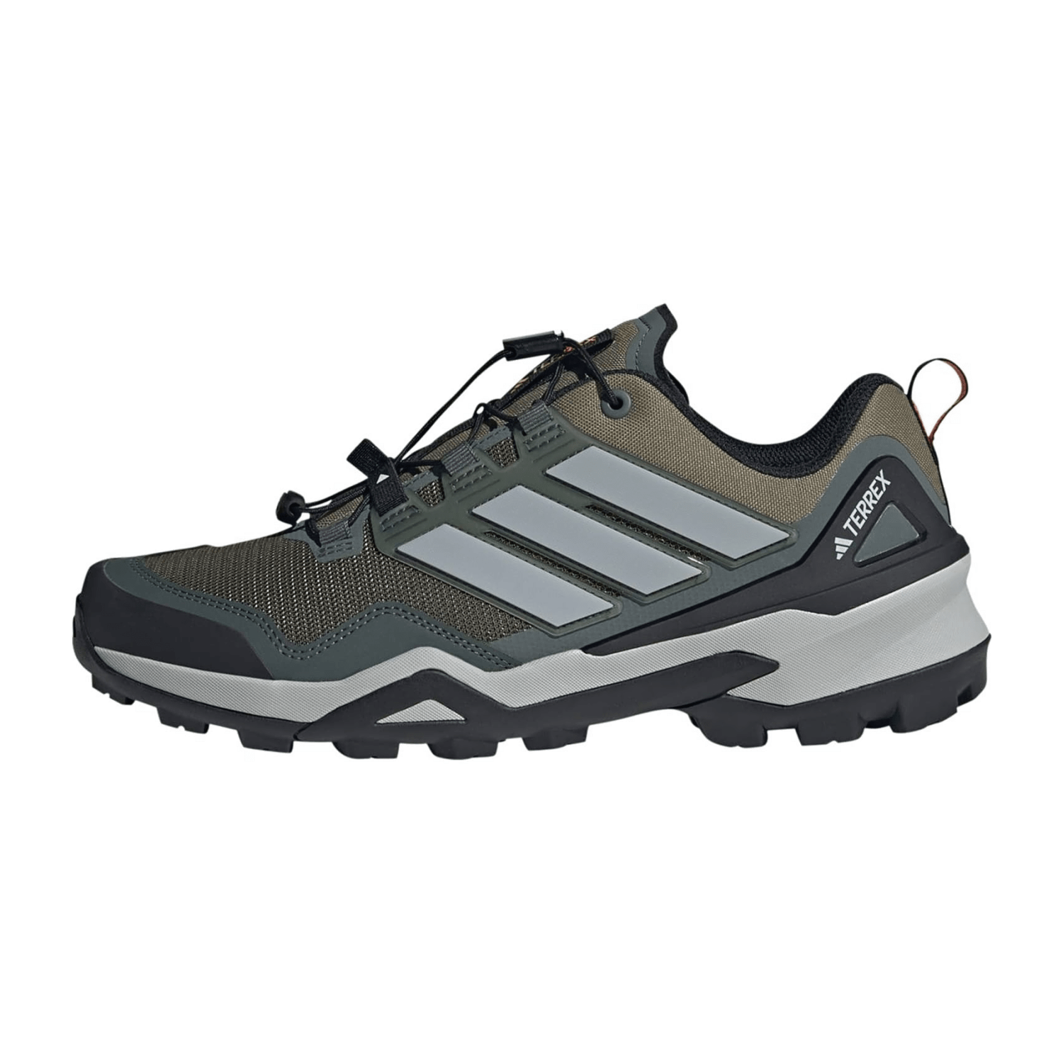 6164696461735F6E6D6E3836-0003-uk_110