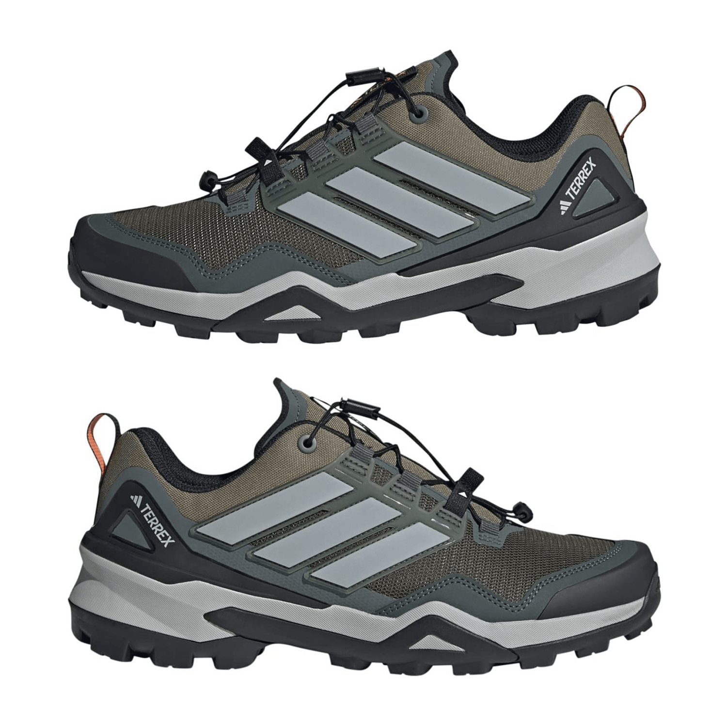 6164696461735F6E6D6E3836-0003-uk_110