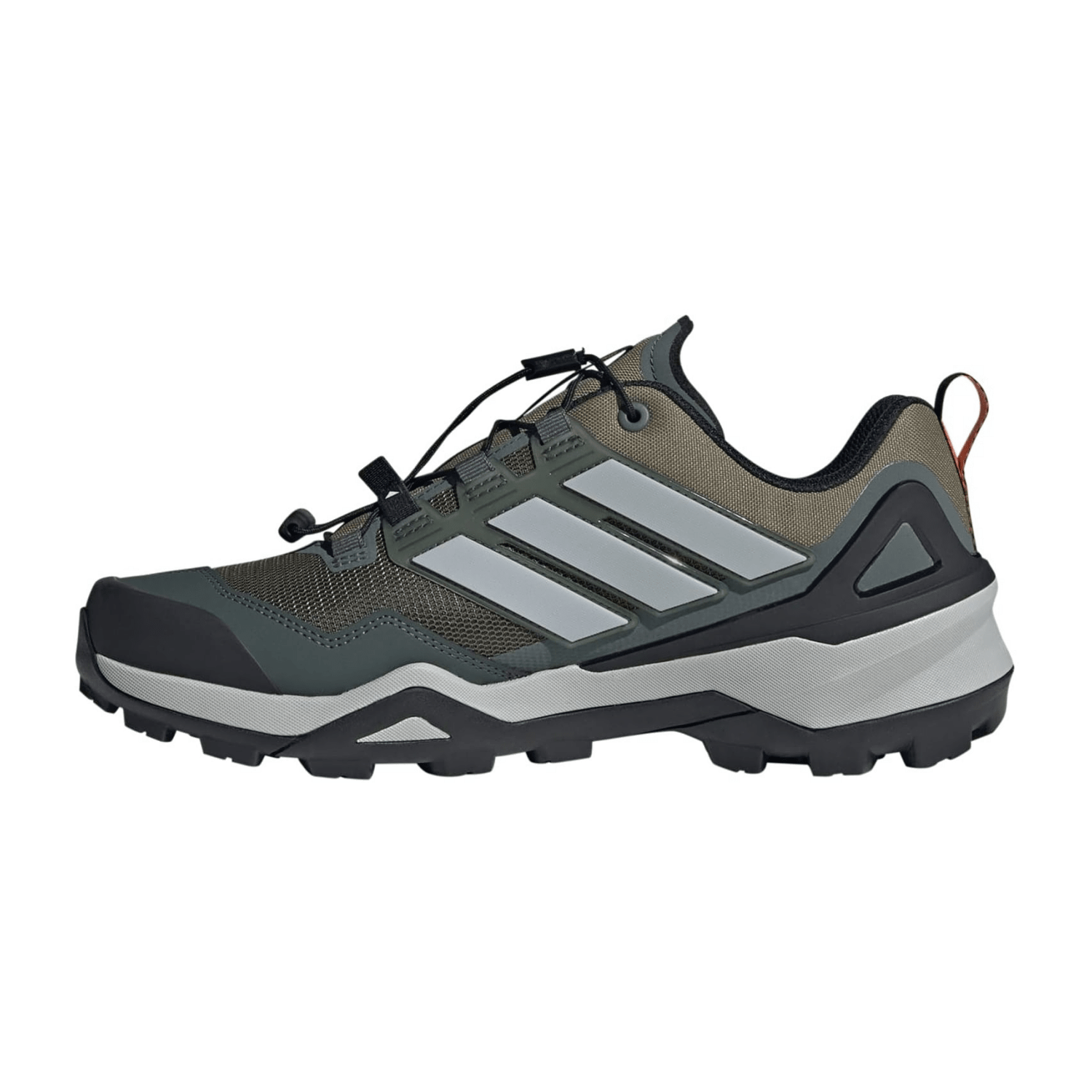 6164696461735F6E6D6E3836-0003-uk_110