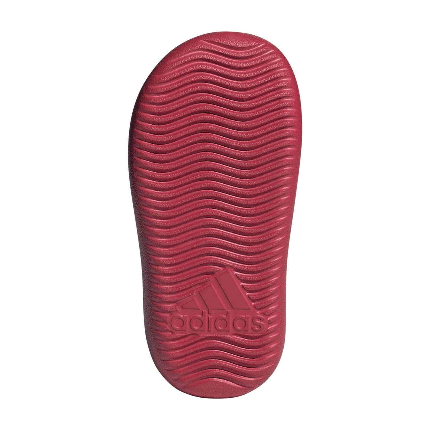 6164696461735F6E6D6D3338-0001-eu_2300