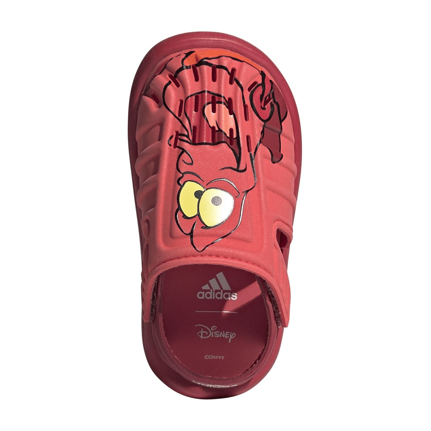 6164696461735F6E6D6D3338-0001-eu_2300