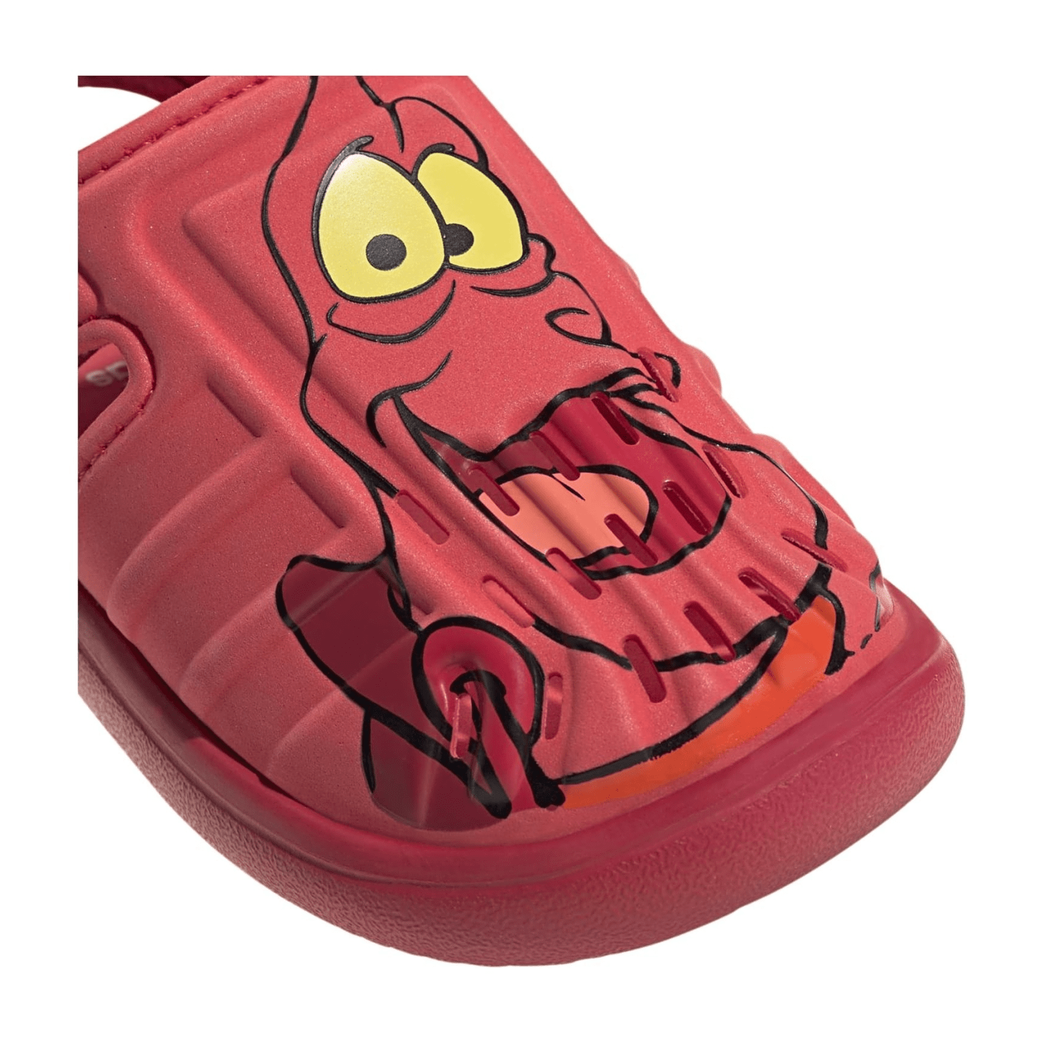 6164696461735F6E6D6D3338-0001-eu_2300