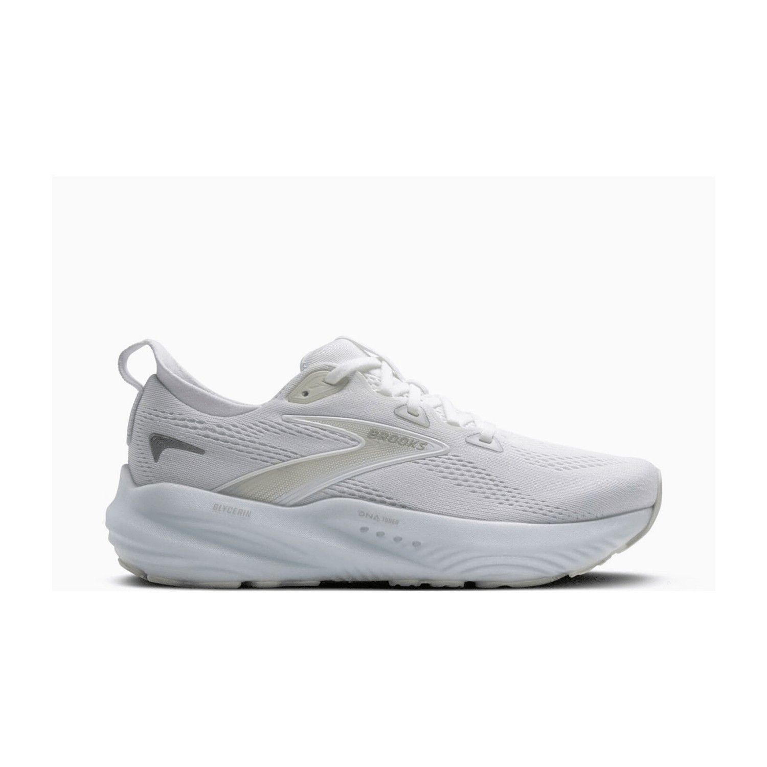 62726F6F6B735F3132303433343162-0005-uk_65