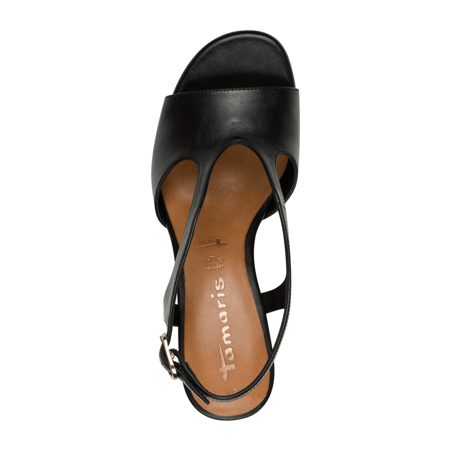 32303130373933-0001-eu_3900