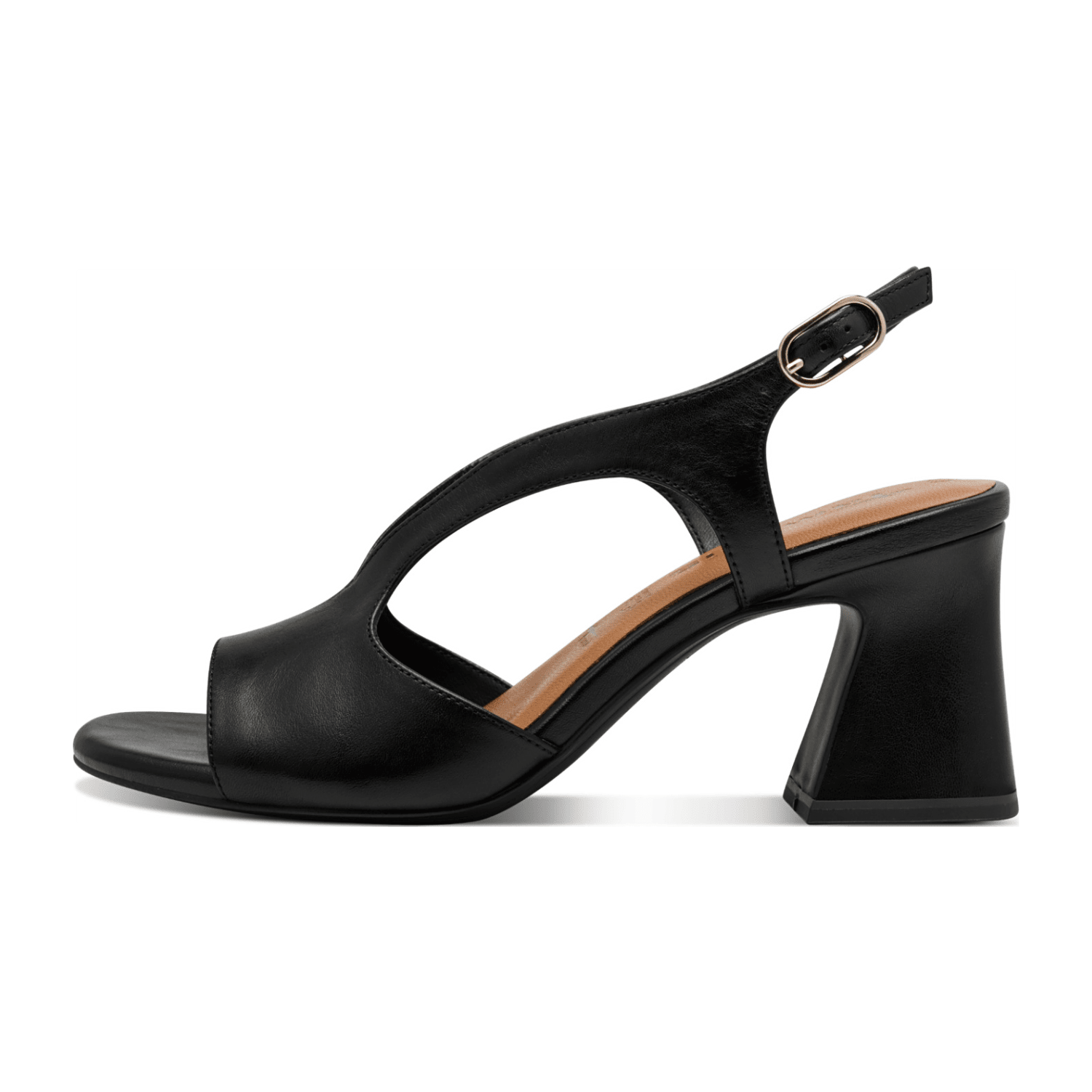 32303130373933-0001-eu_3900