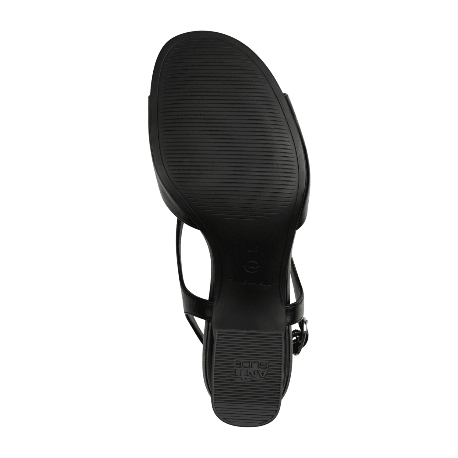 32303130373933-0001-eu_3900