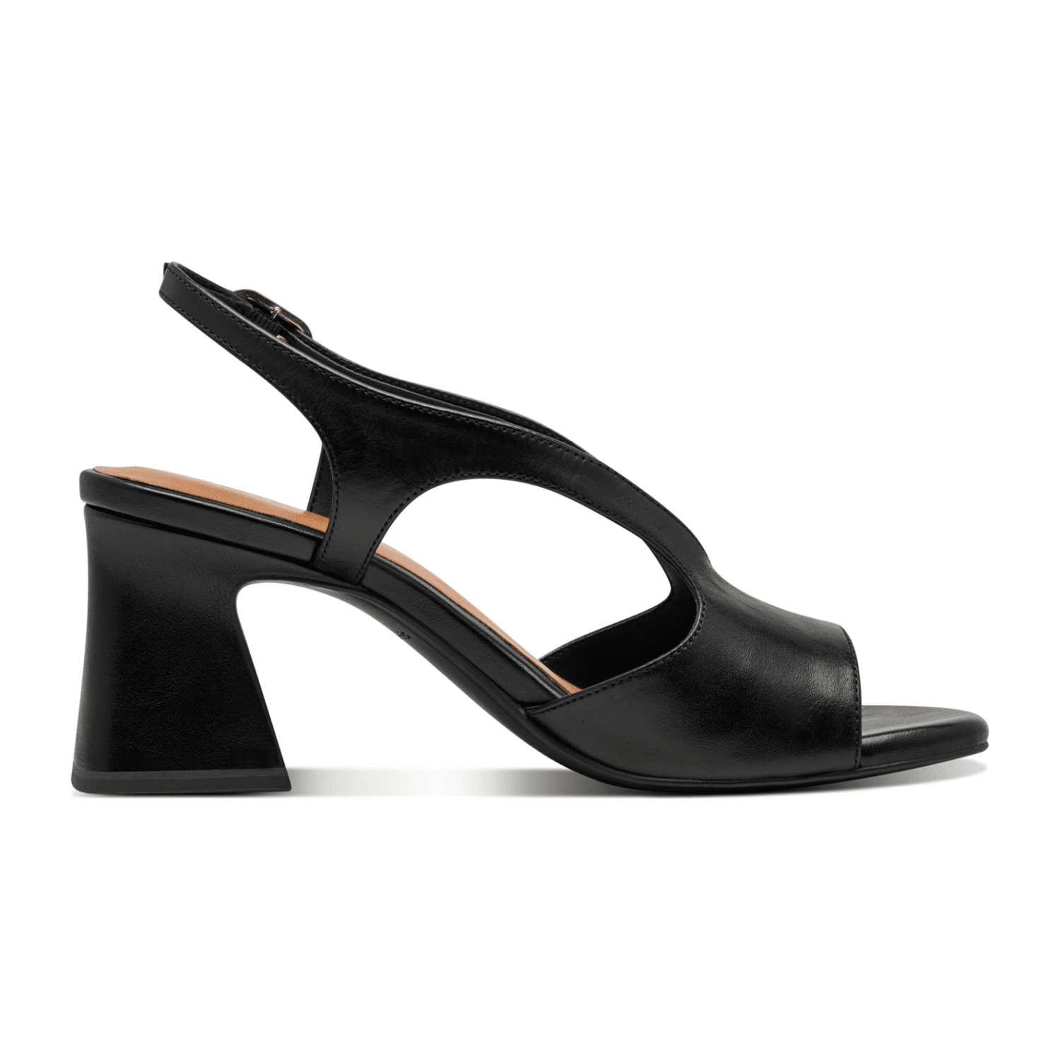 32303130373933-0001-eu_3900