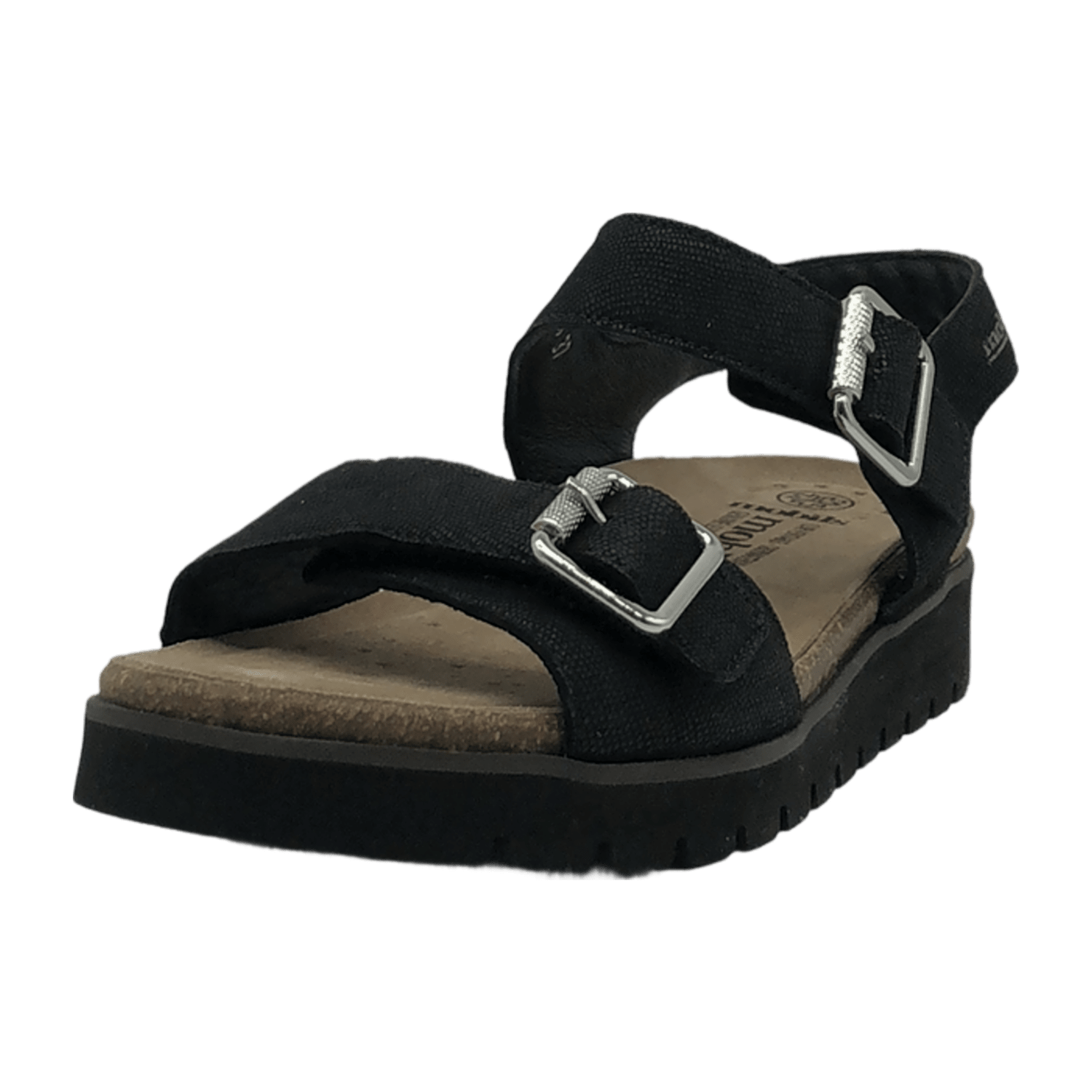 32303130383737-0001-eu_3700