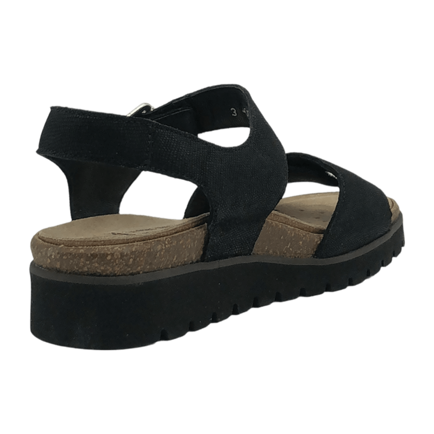 32303130383737-0001-eu_3700