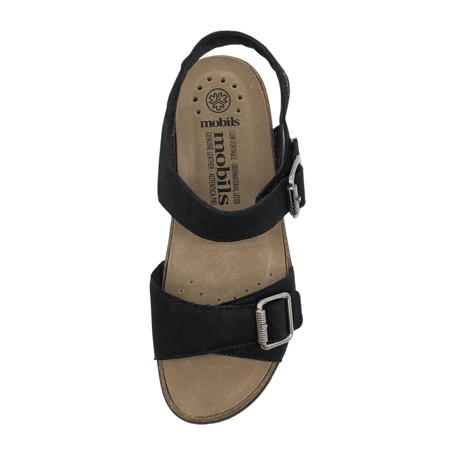 32303130383737-0001-eu_3700