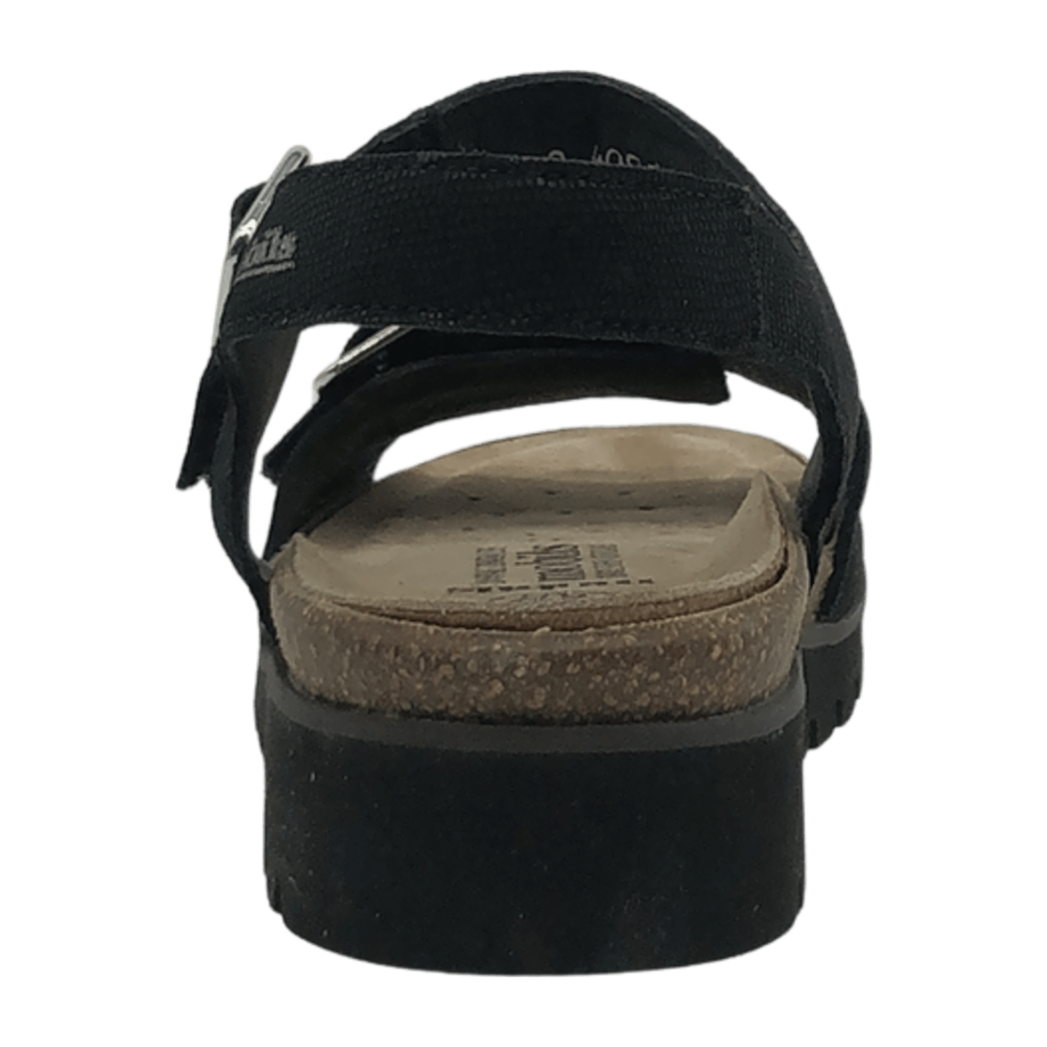 32303130383737-0001-eu_3700