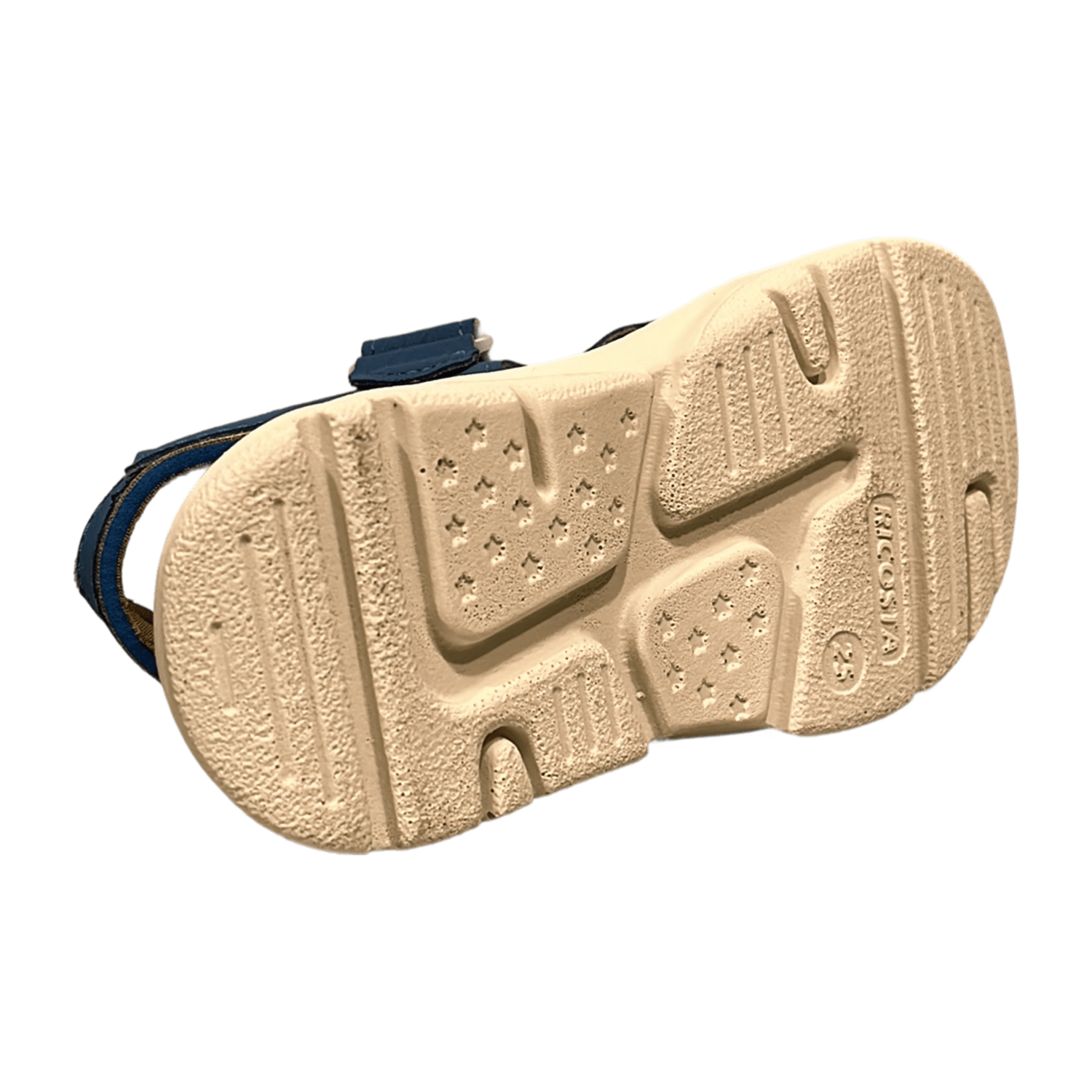 32303131323833-0001-eu_2500
