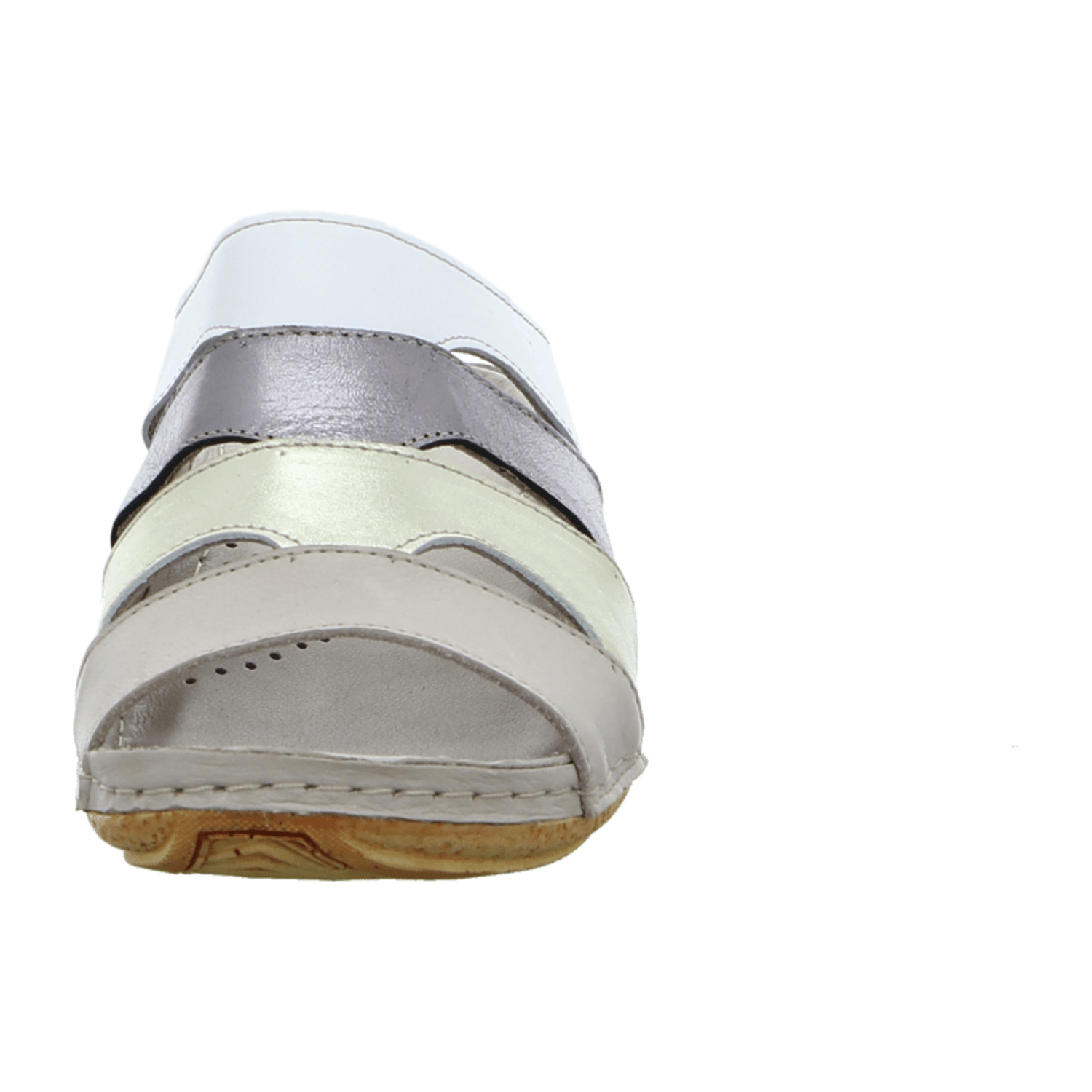 32303131333030-0001-eu_3600