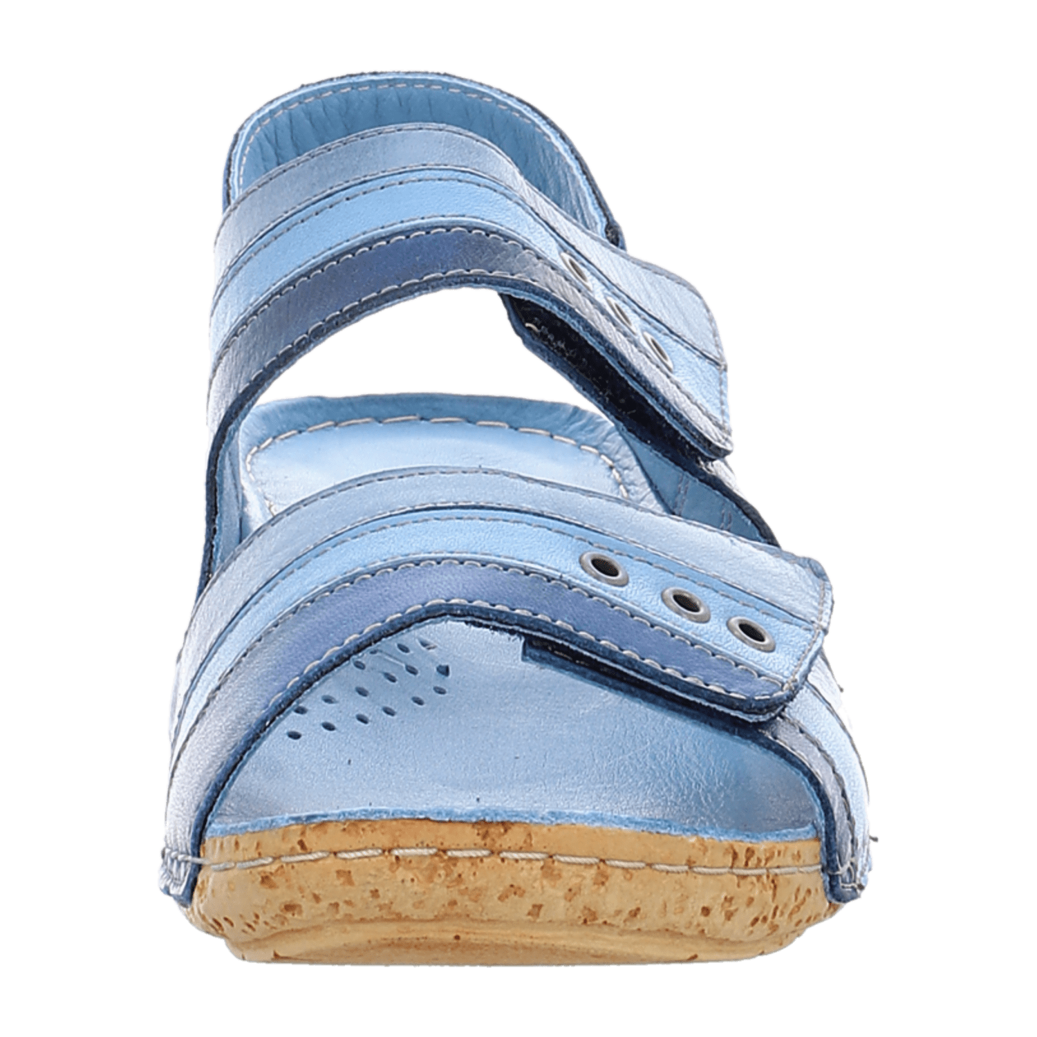 32303131383438-0001-eu_3800