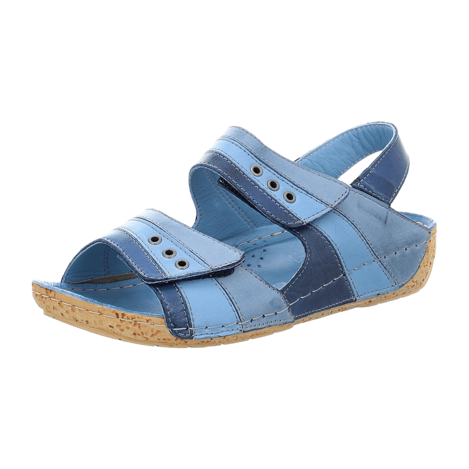 32303131383438-0001-eu_3800